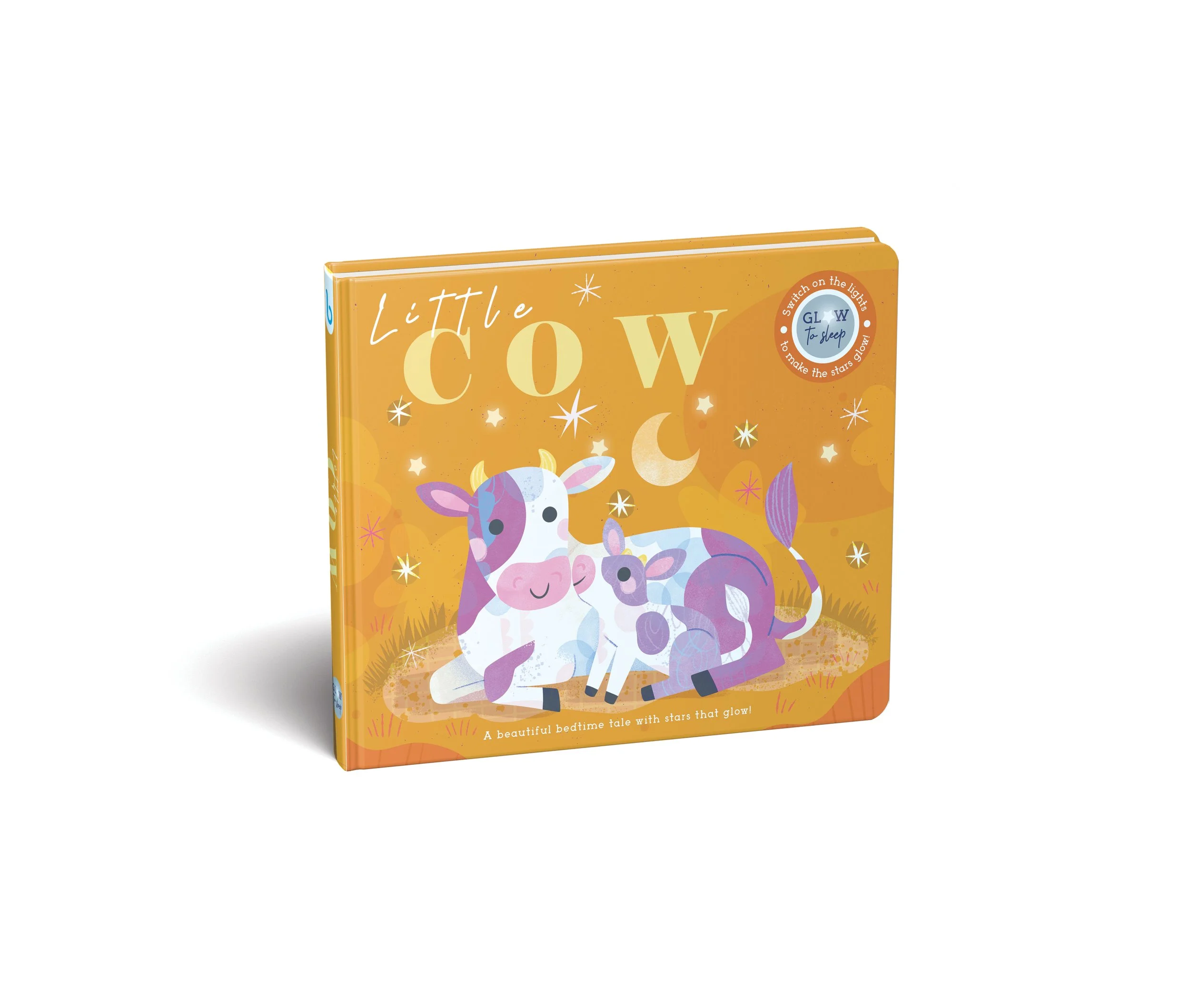 Glow To Sleep - Little Cow - 3D Visual RGB.jpg
