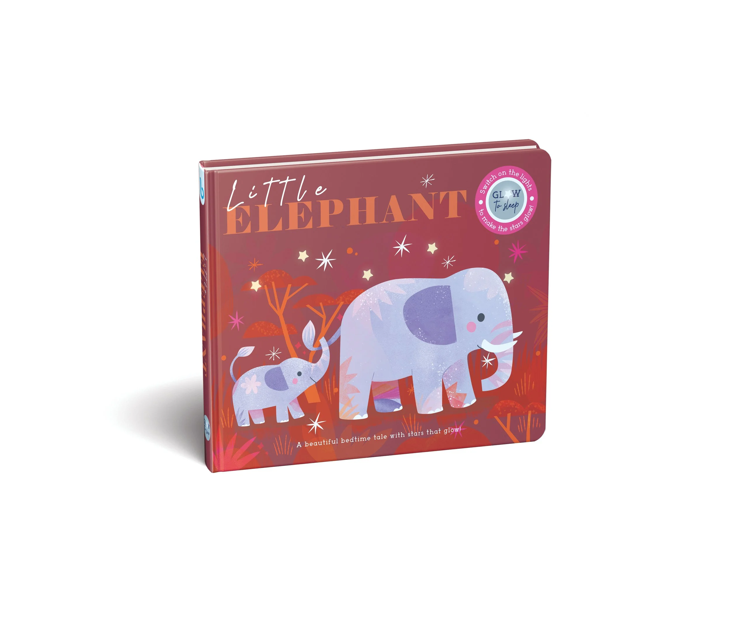 Glow To Sleep - Little Elephant - 3D Visual RGB.jpg