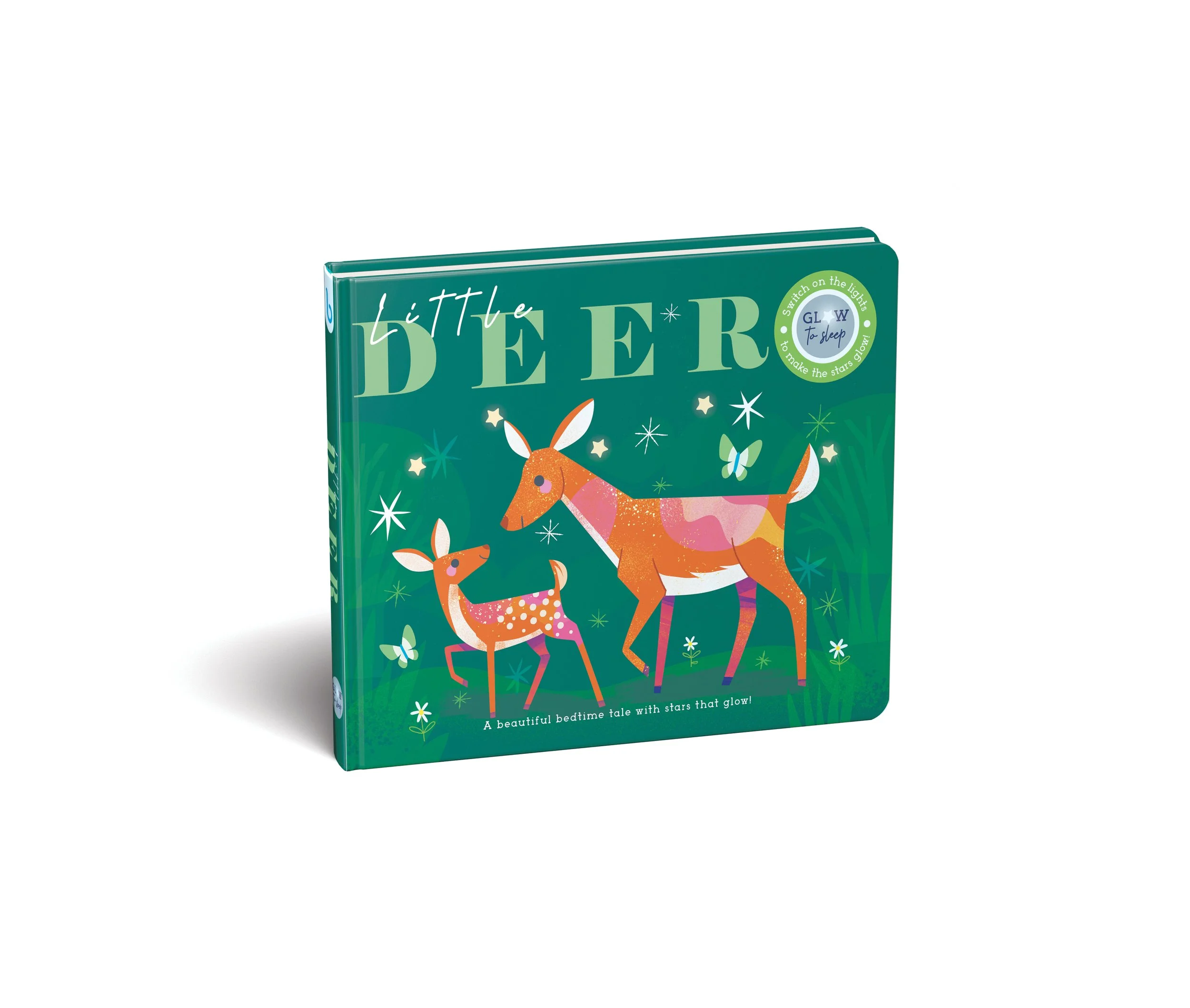 Glow To Sleep - Little Deer - 3D Visual RGB.jpg