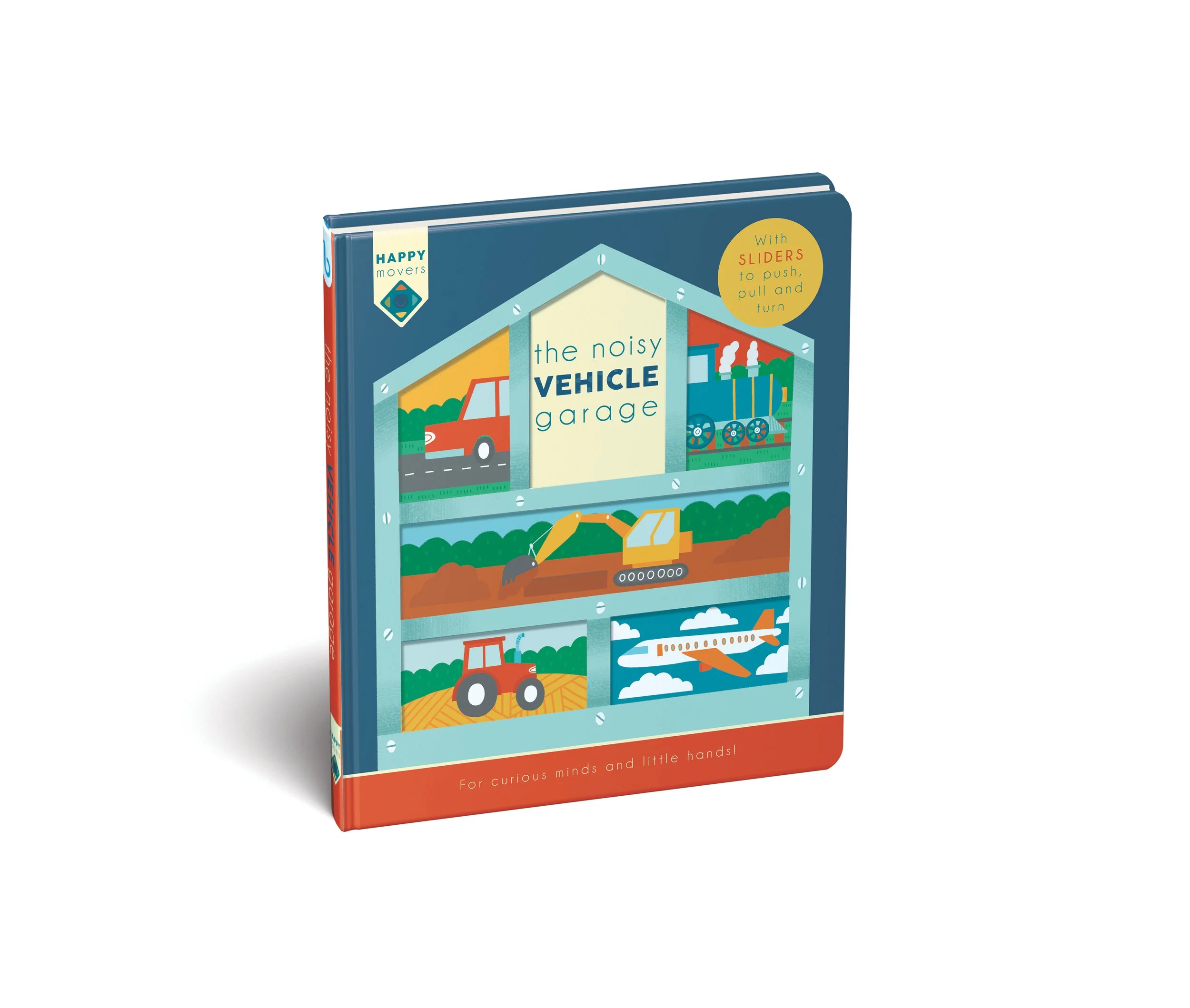 Happy Movers - Vehicles - 3D Cover RGB.jpg