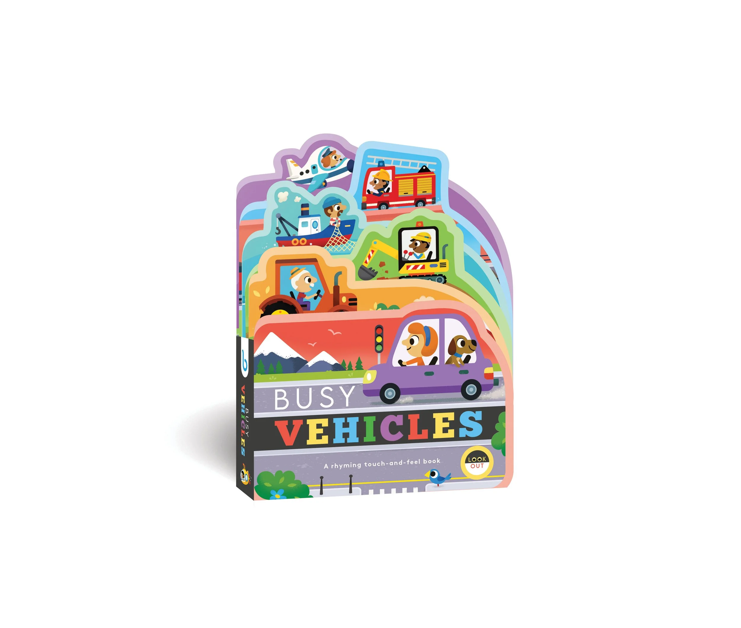 Look Out - Vehicles - 3D Cover RGB.jpg