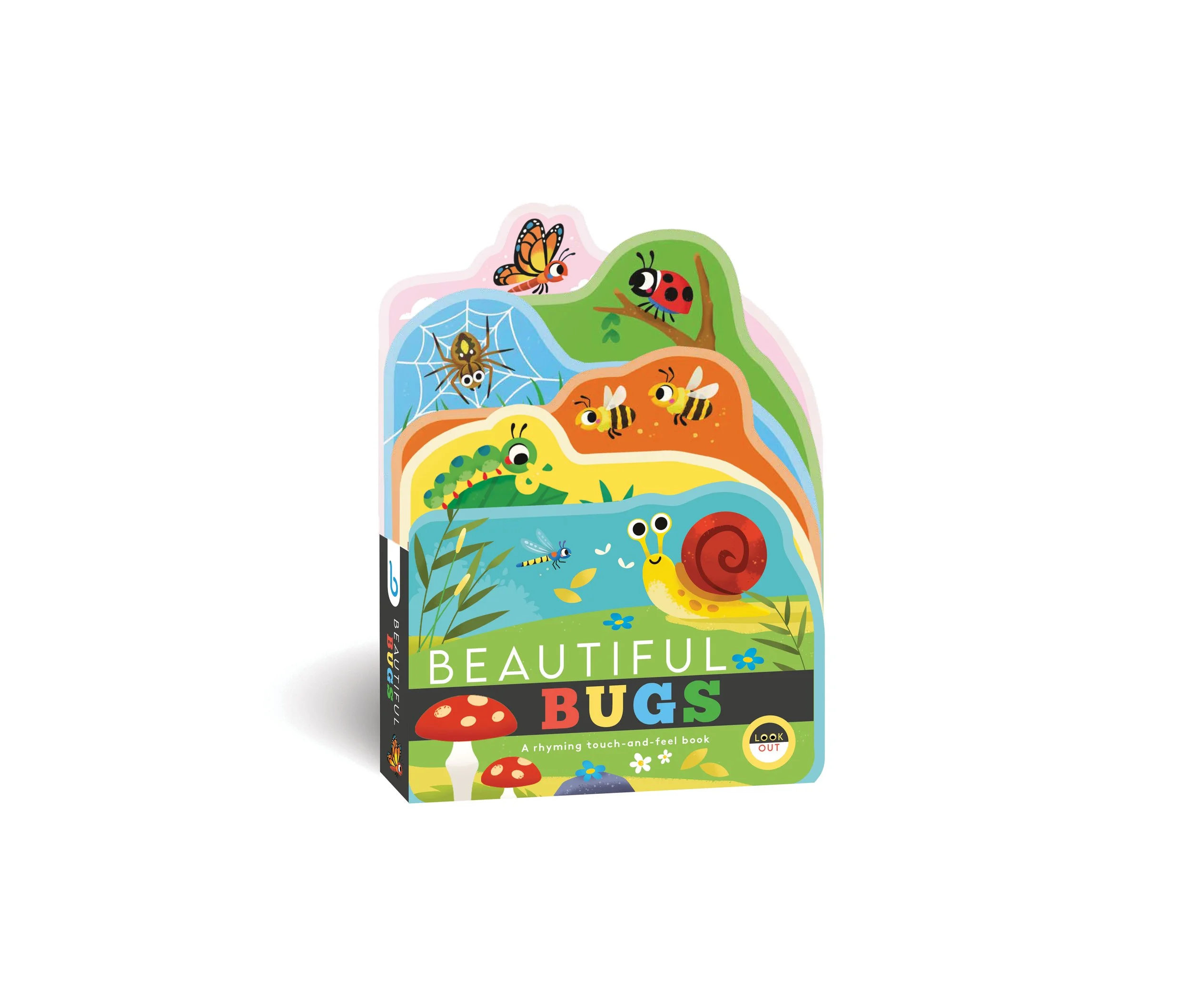Look Out - Bugs - 3D Cover RGB.jpg