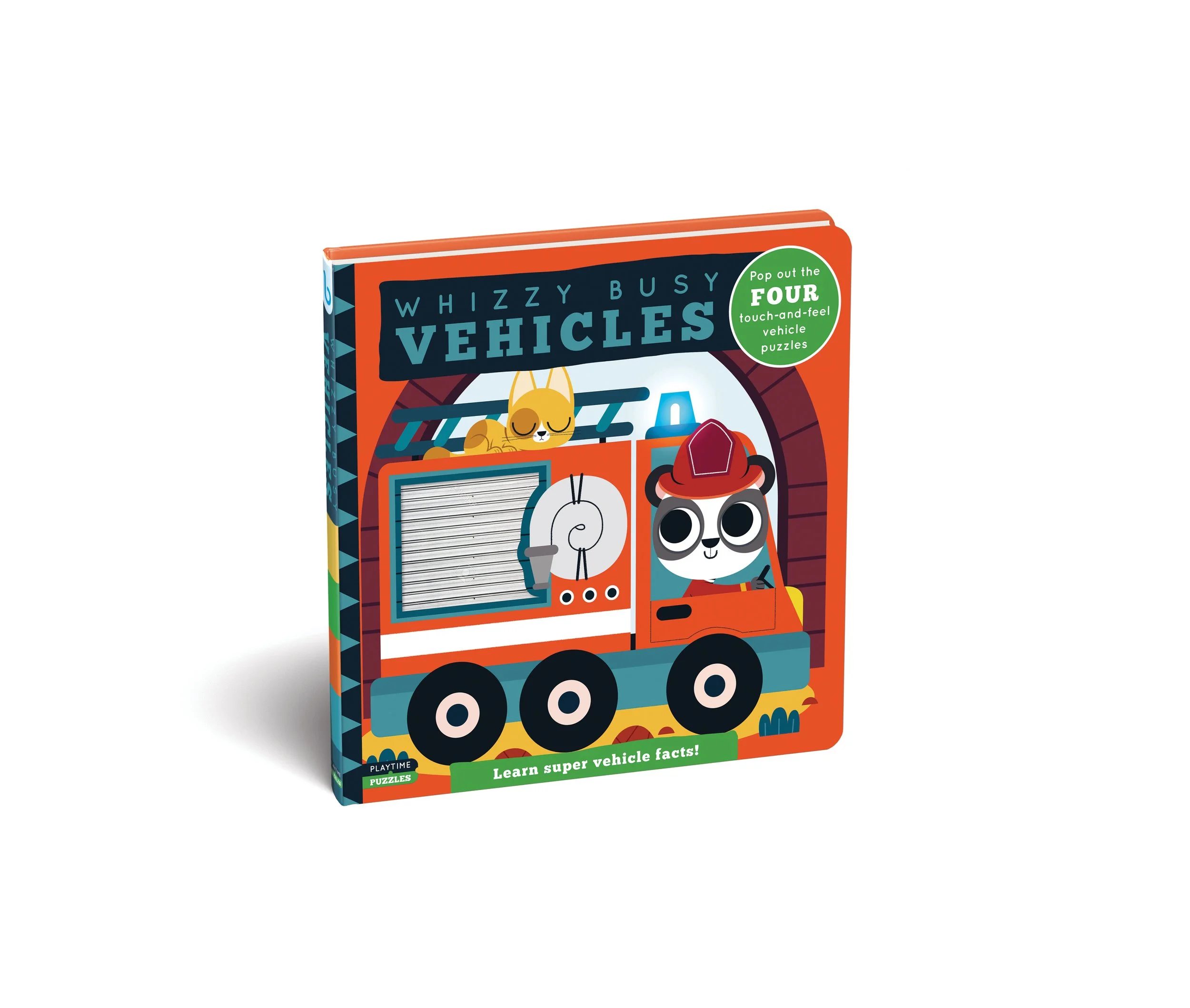 Playtime Puzzles - Vehicles - 3D Cover RGB.jpg