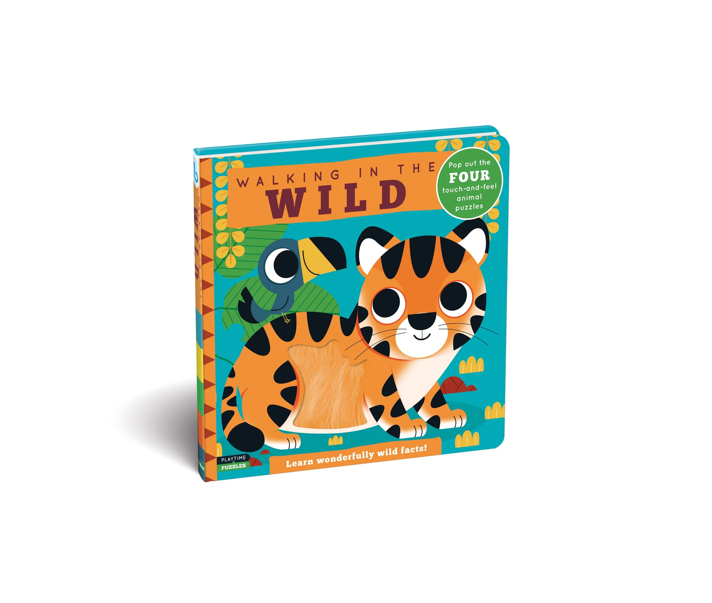 Playtime Puzzles - Wild - 3D Cover RGB.jpg