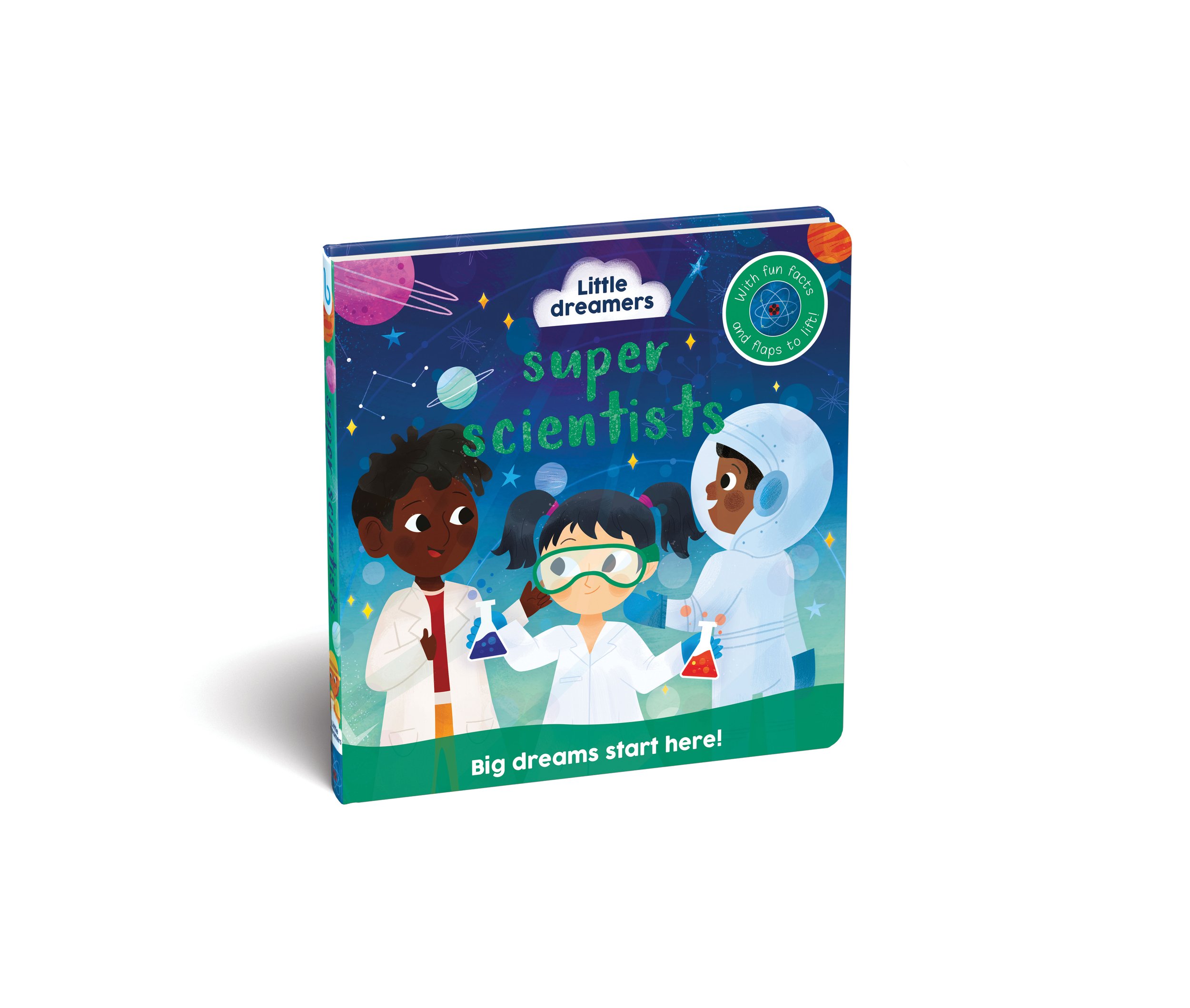 Little Dreamers - Super Scientists - 3D Cover RGB.jpg