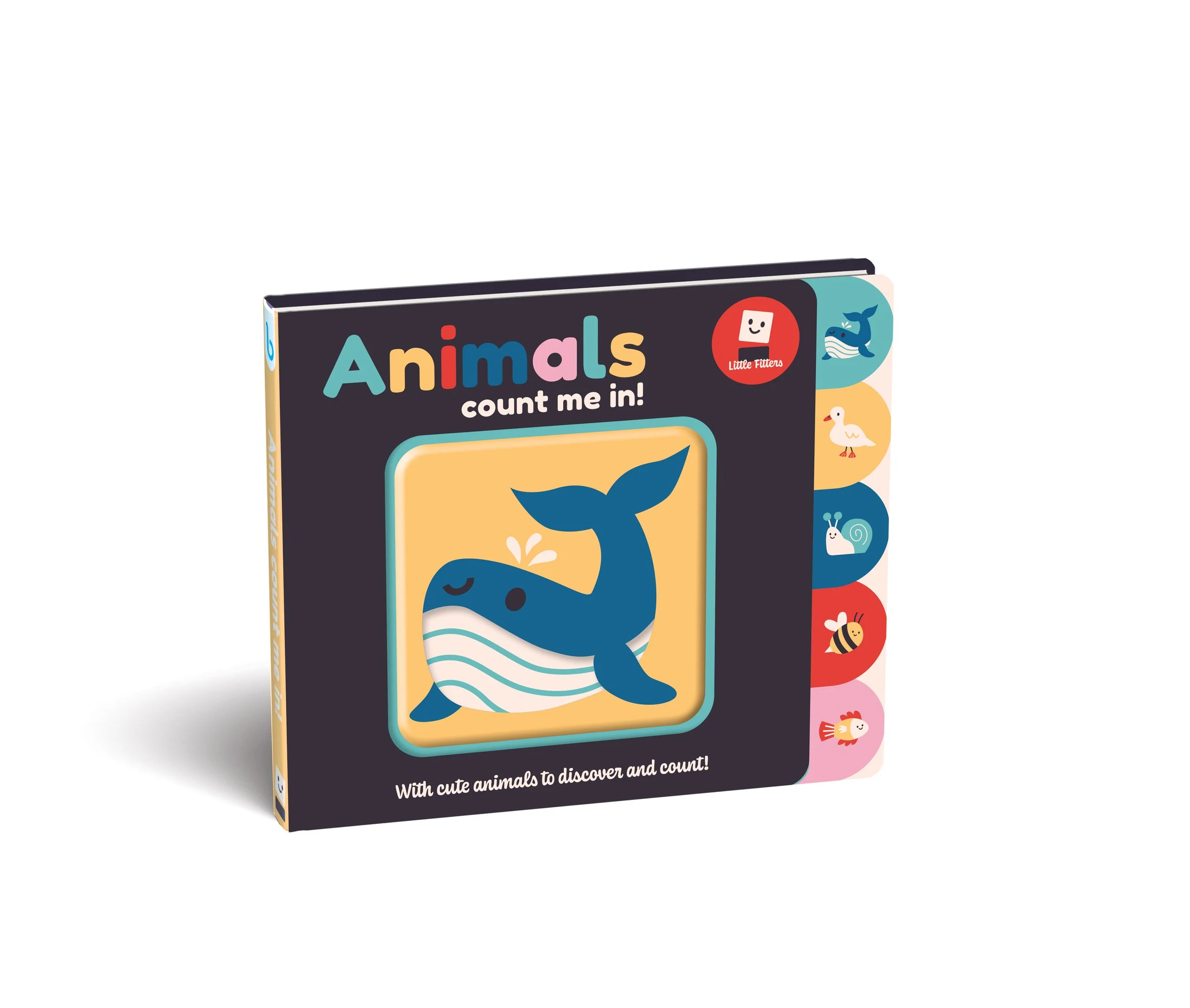 Little Fitters - ANIMALS - Cover 3D RGB.jpg