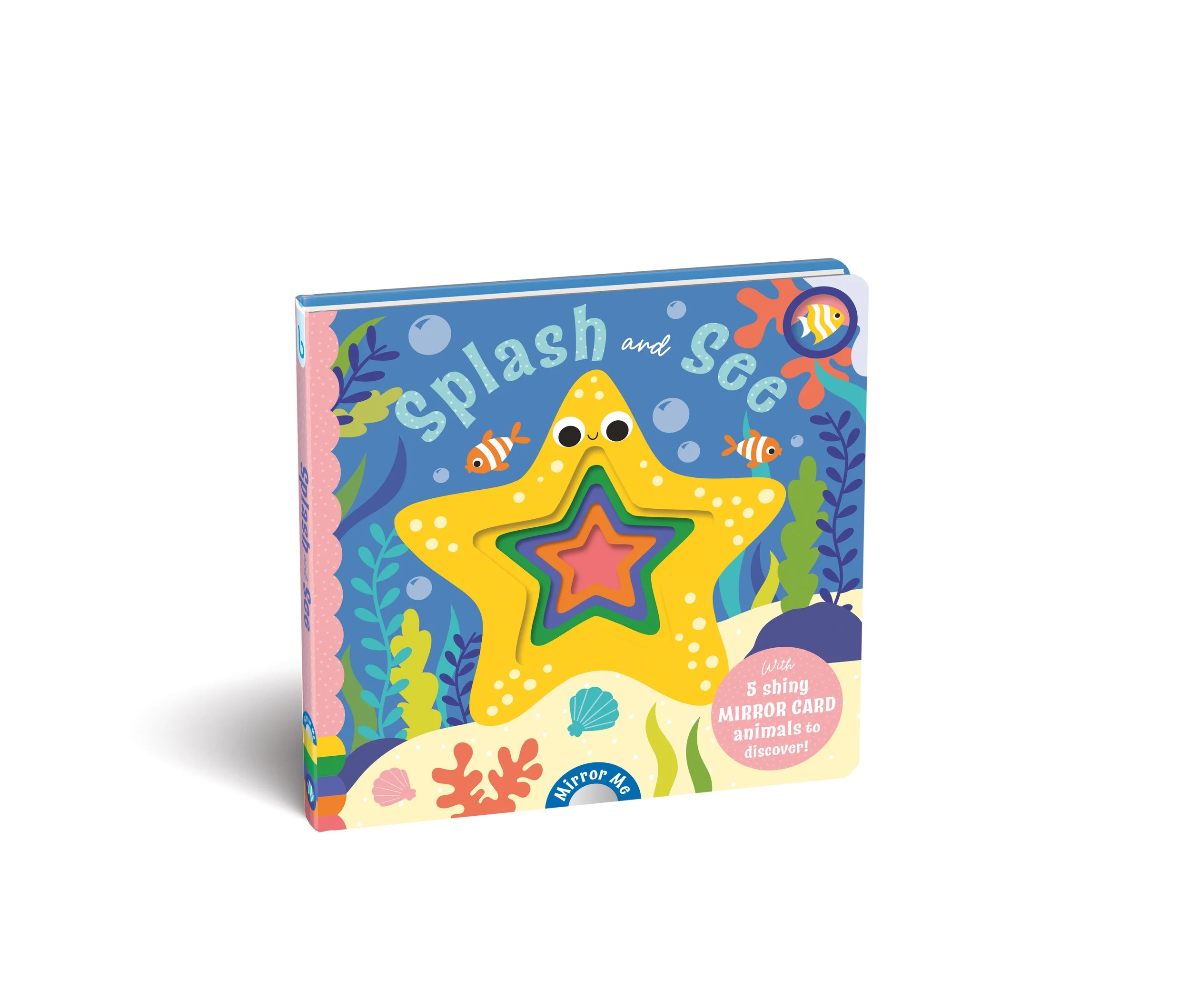 Mirror Me - Splash and See - Cover 3D RGB.jpg