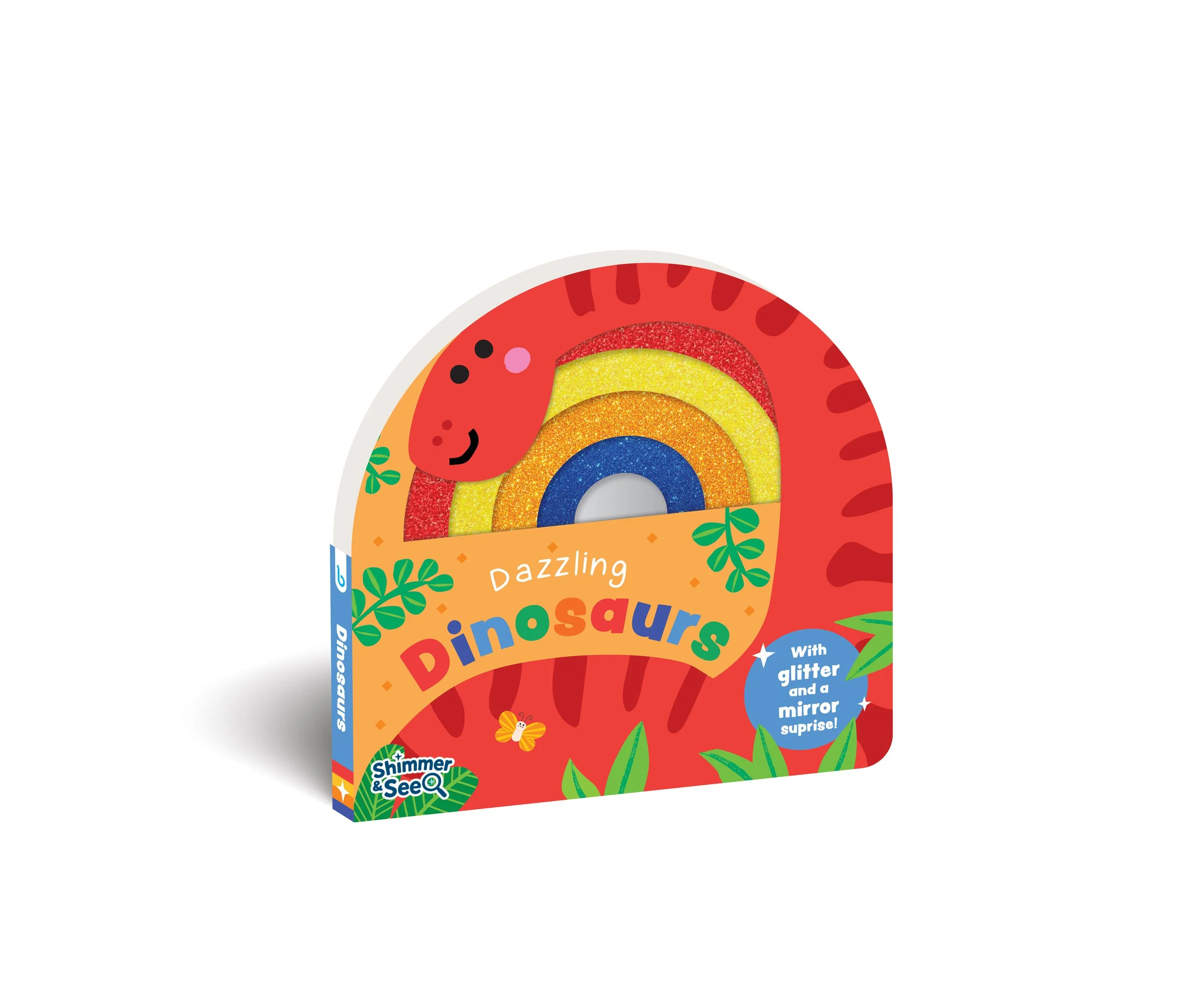 Shimmer and See - Dinosaurs - Cover 3D RGB.jpg