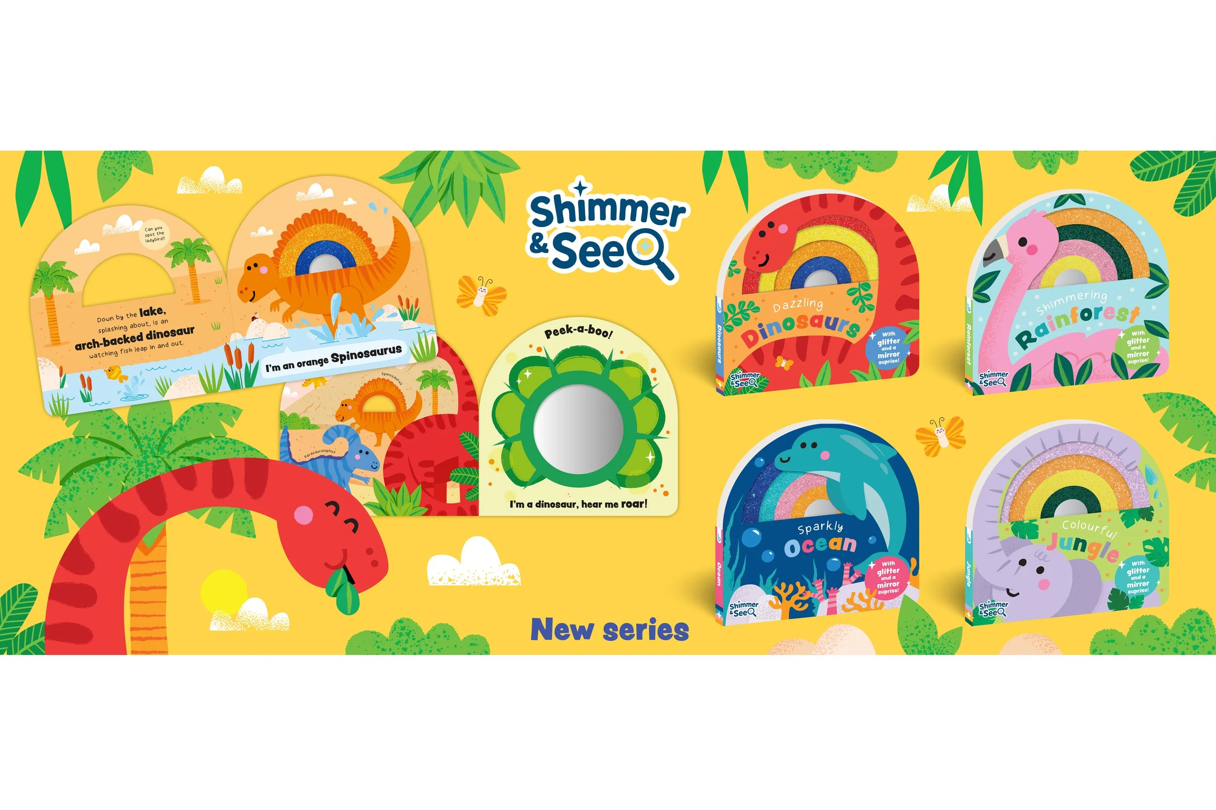Shimmer and See - banner.jpg