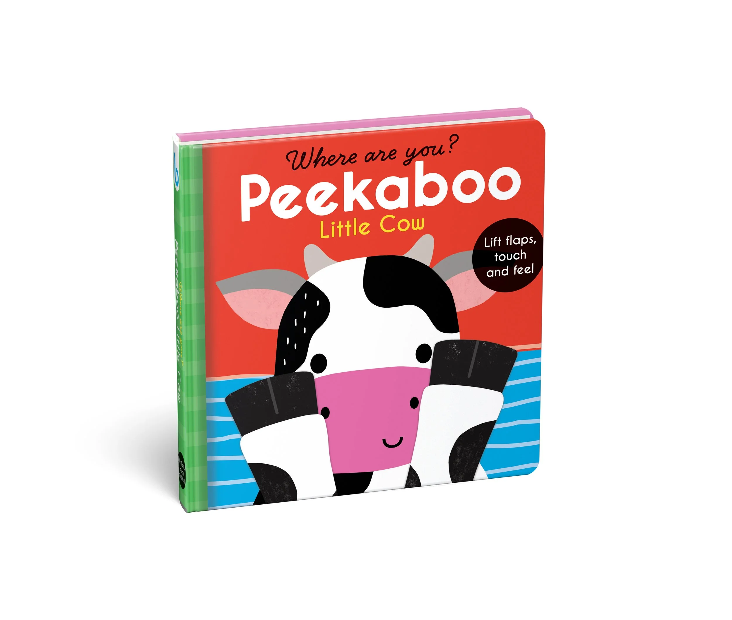 Animal Peekaboo - Little Cow - 3D Cover RGB.jpg
