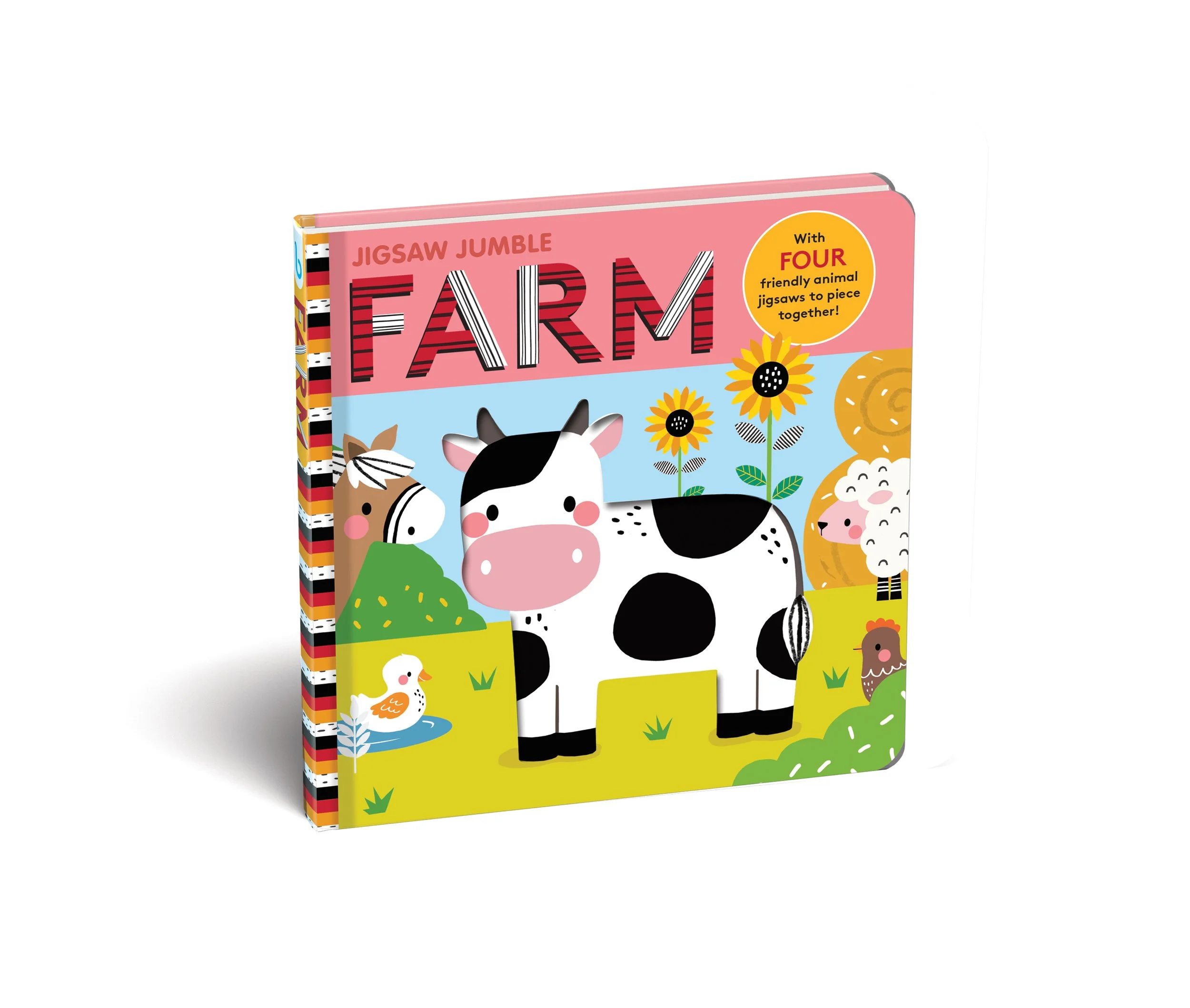 Jigsaw jumble - Farm RGB.jpg