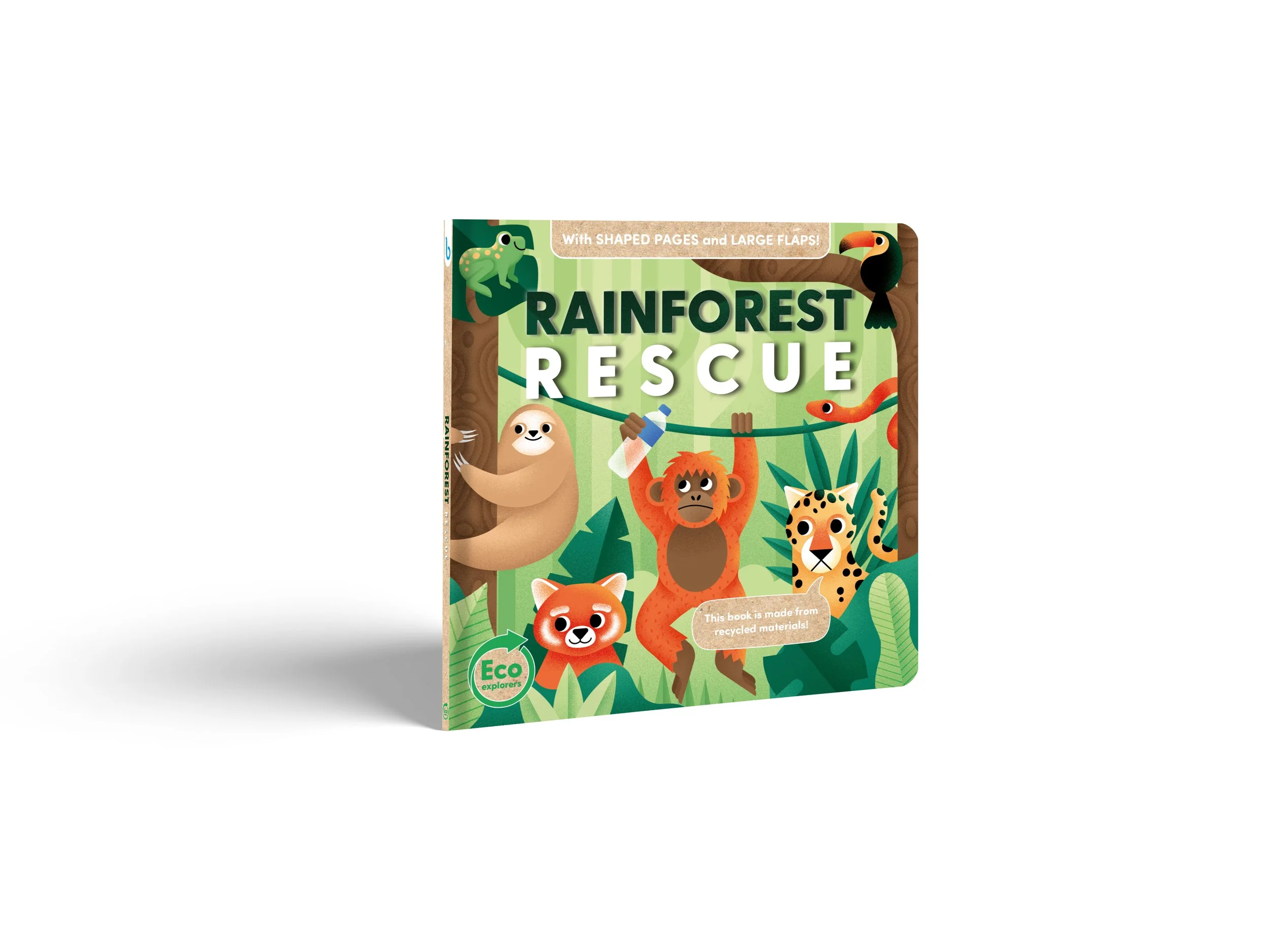 Eco Explorers - RAINFOREST - Cover 3D RGB.jpg