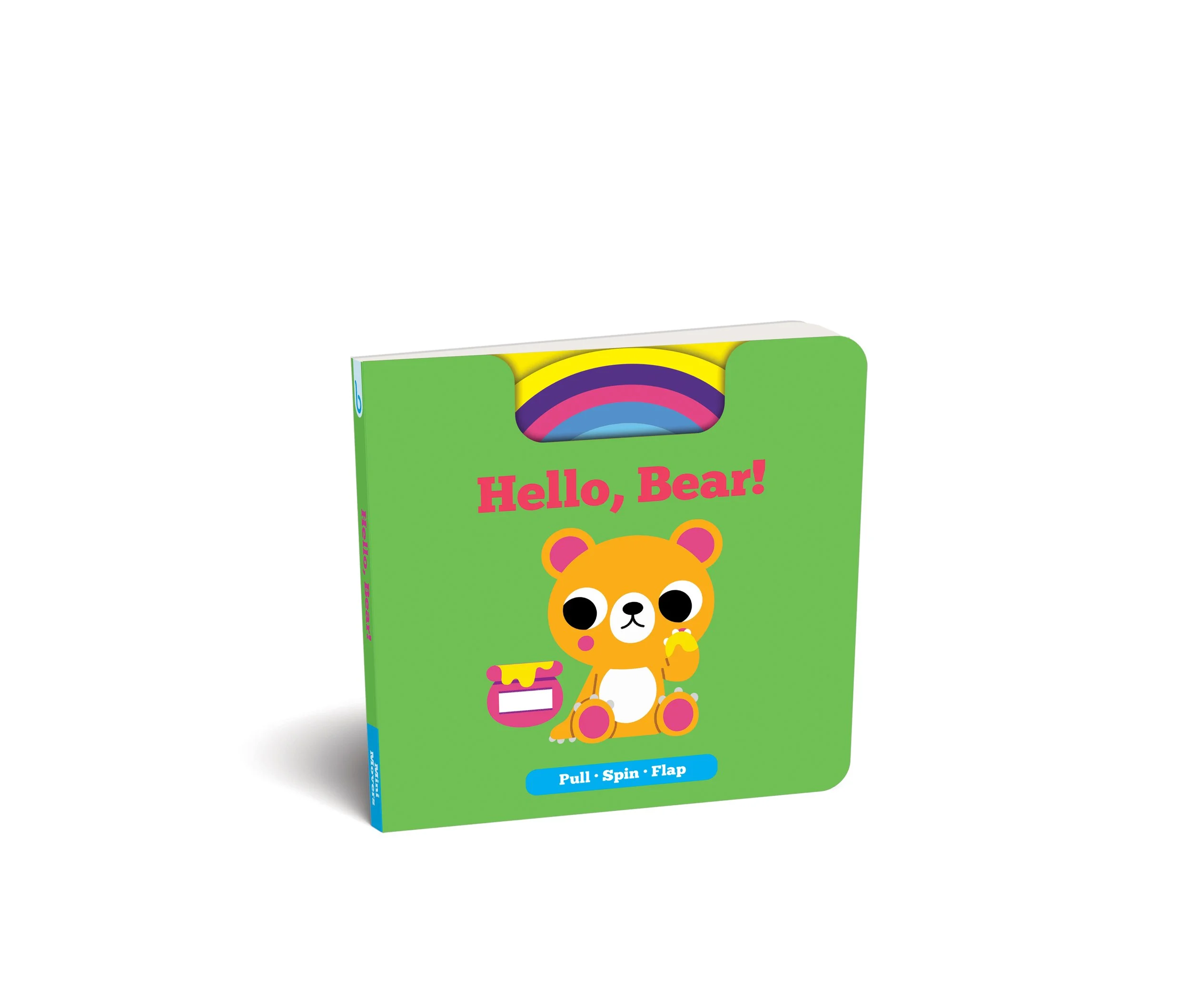 Mini Movers_Hello Bear RGB.jpg