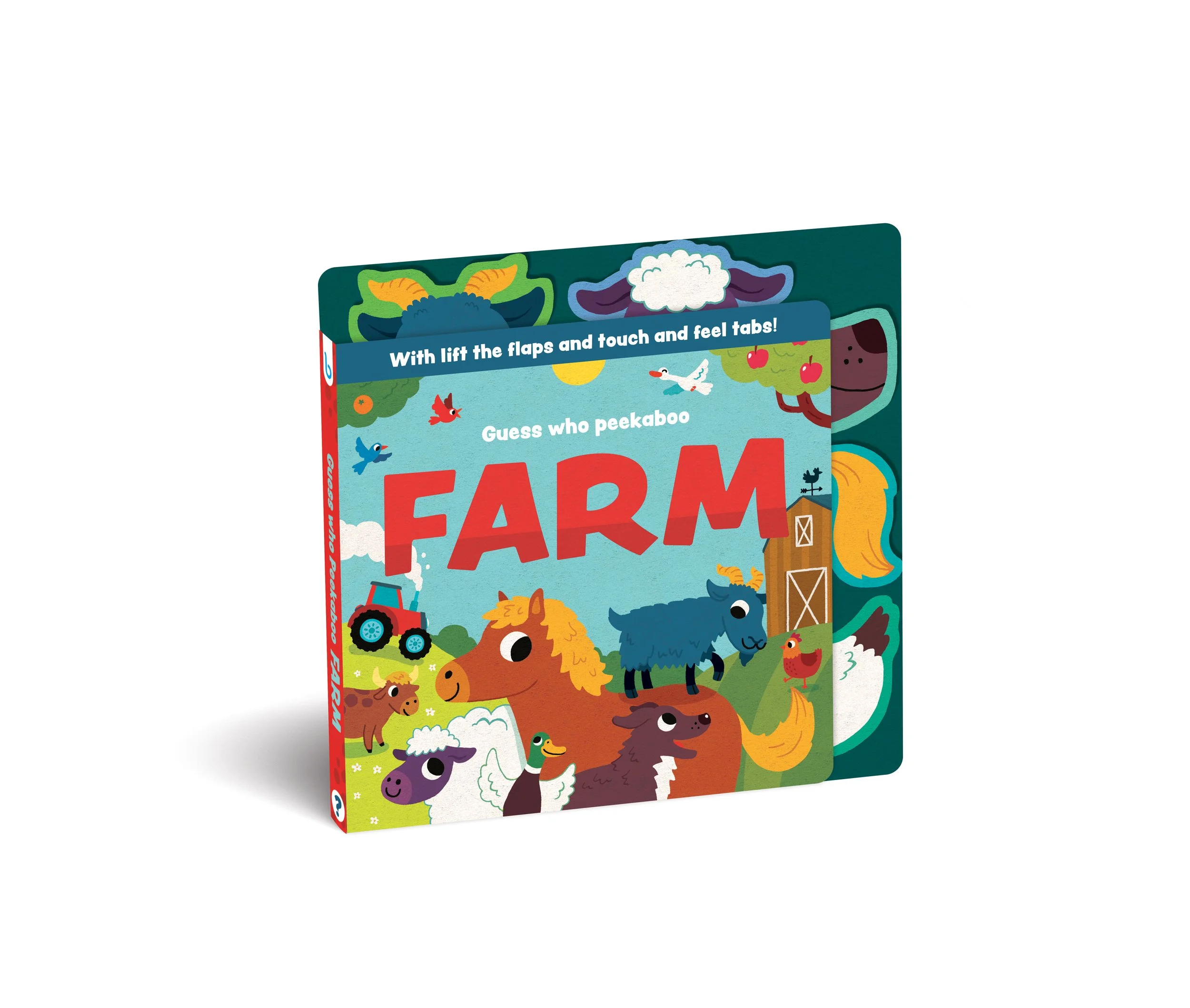 Guess Who Peekaboo - Farm - 3D Cover - RGB.jpg