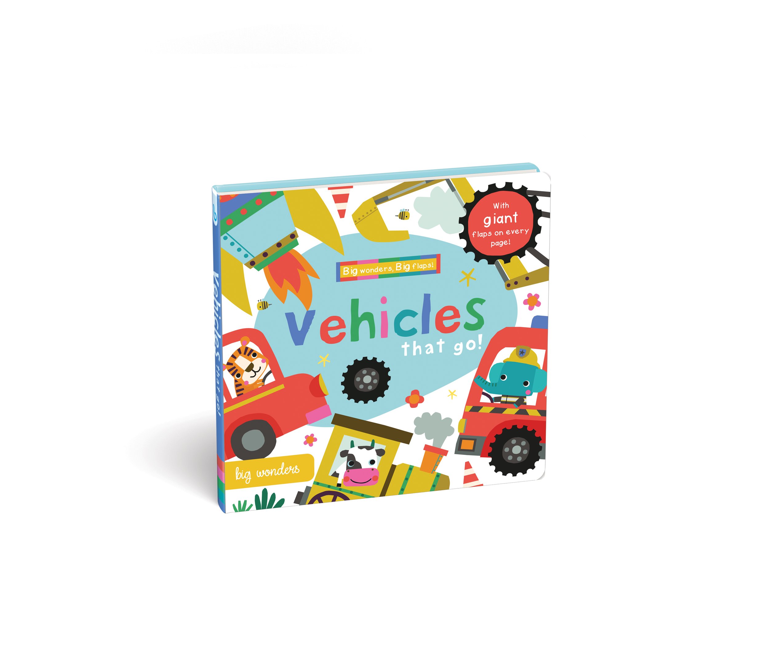 Big Wonders - Vehicles - 3D Cover - RGB.jpg