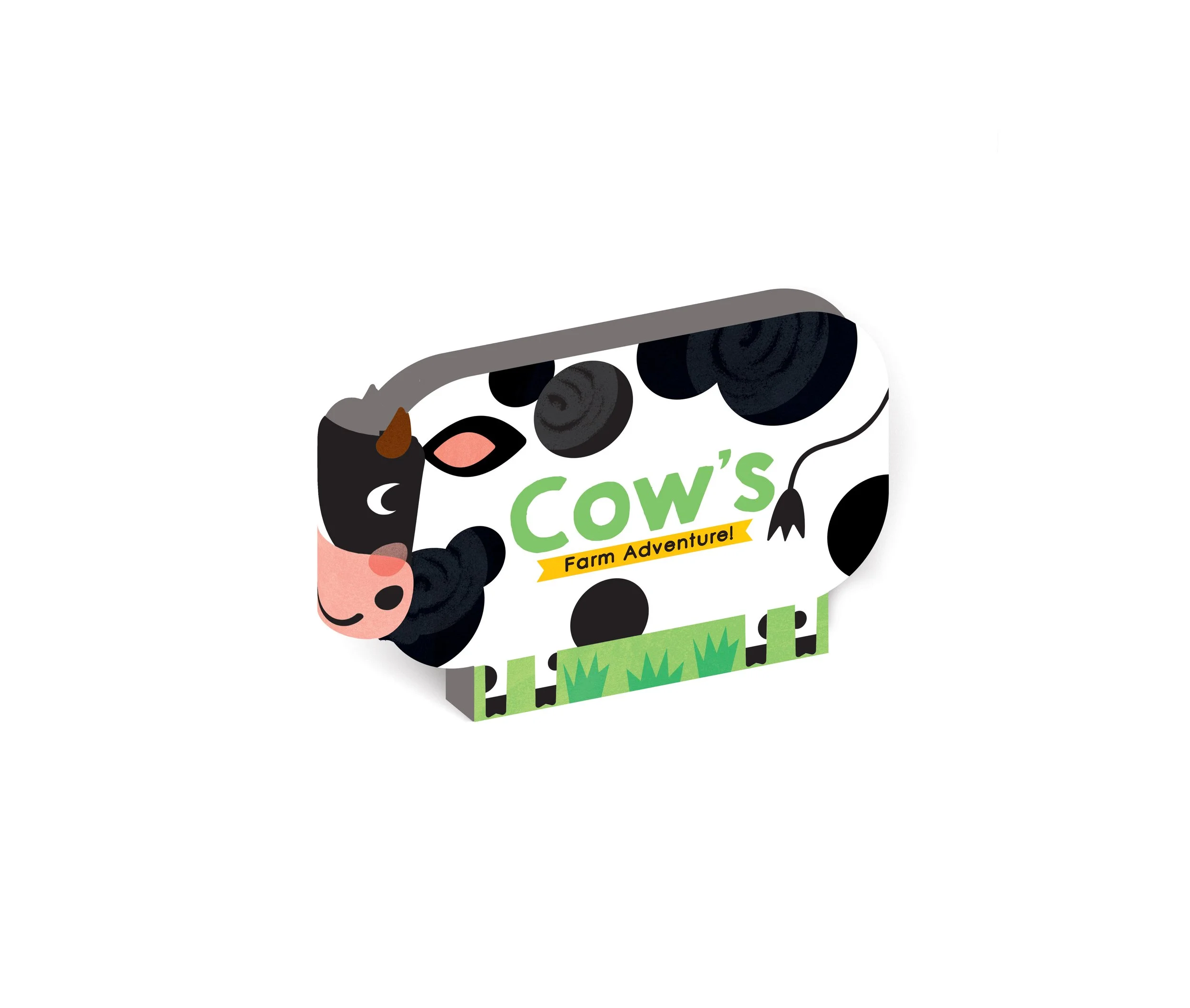Happy Animals - Cow - 3D Cover RGB.jpg