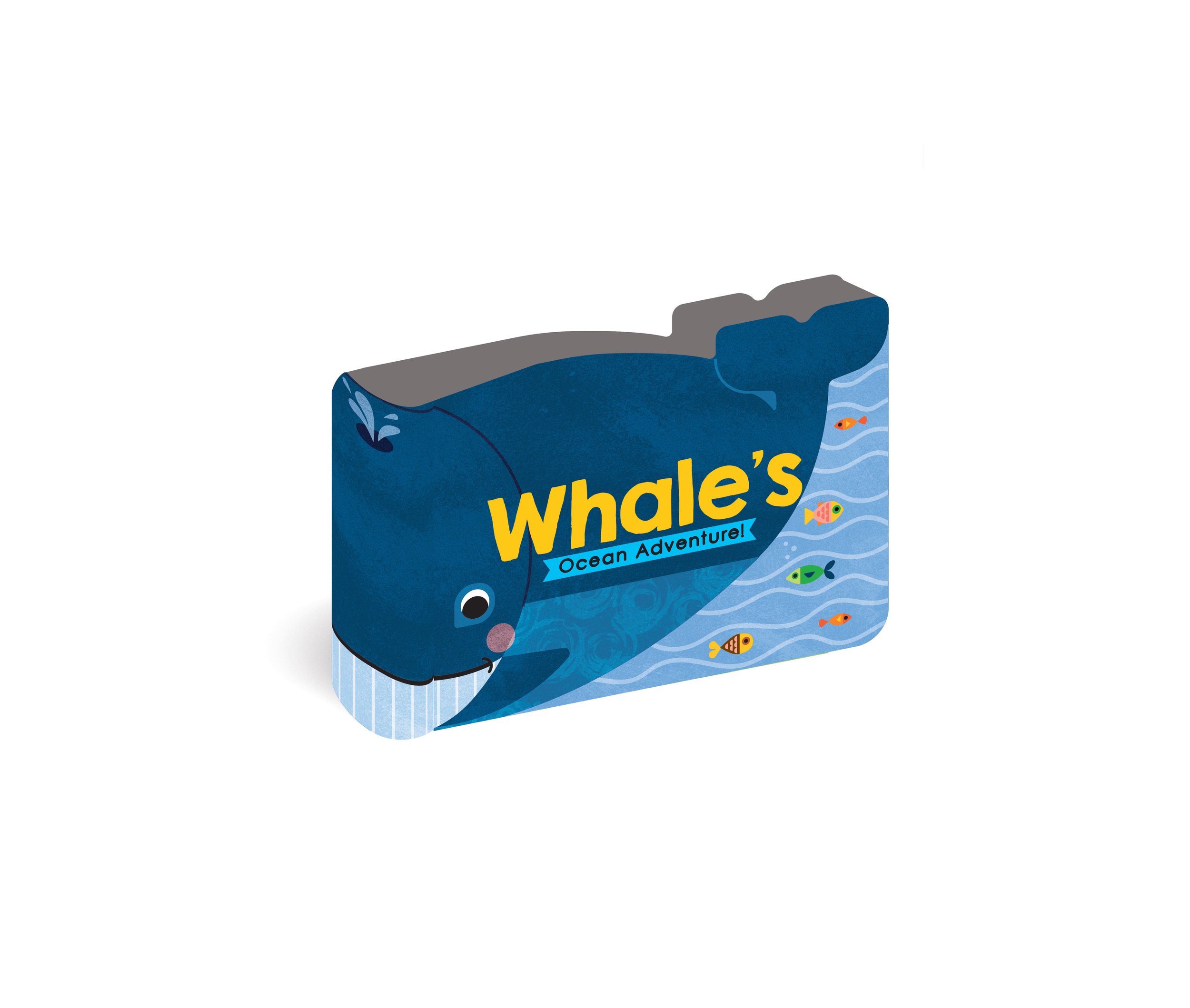 Happy Animals - Whale - 3D Cover RGB.jpg
