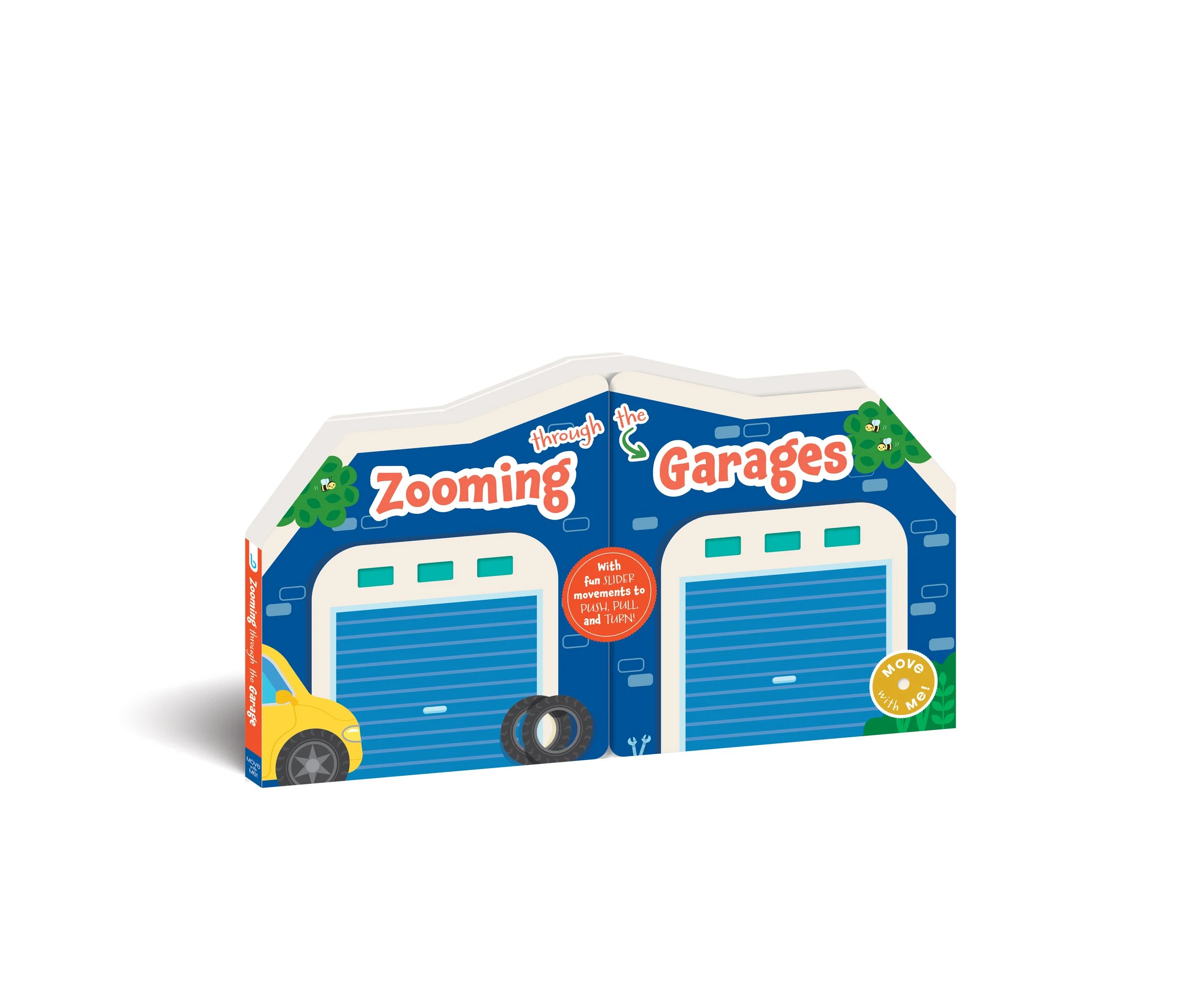 Move with Me! - Garages - Cover 3D RGB.jpg