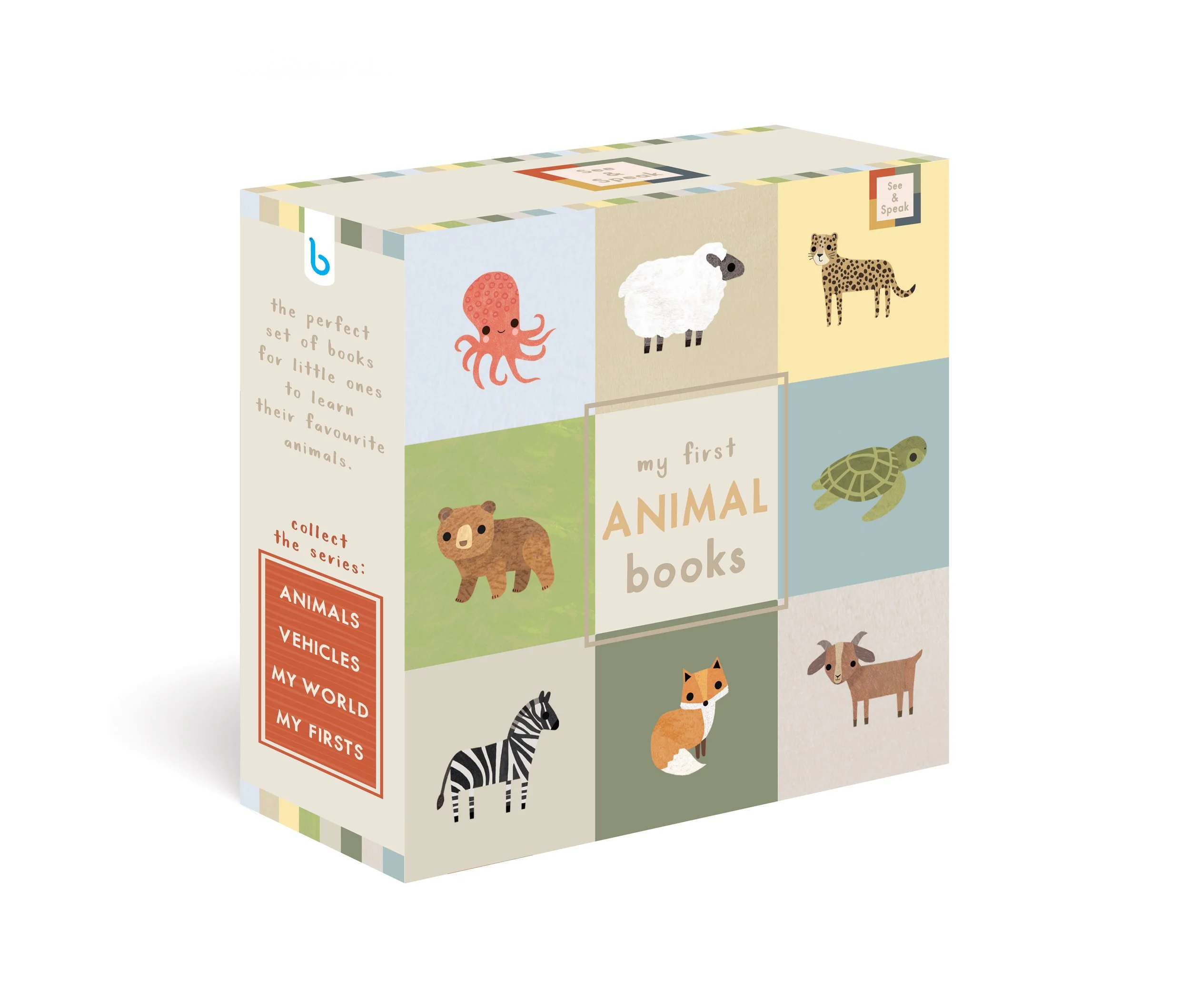 See & Speak - Animals - 3D Box - RGB.jpg