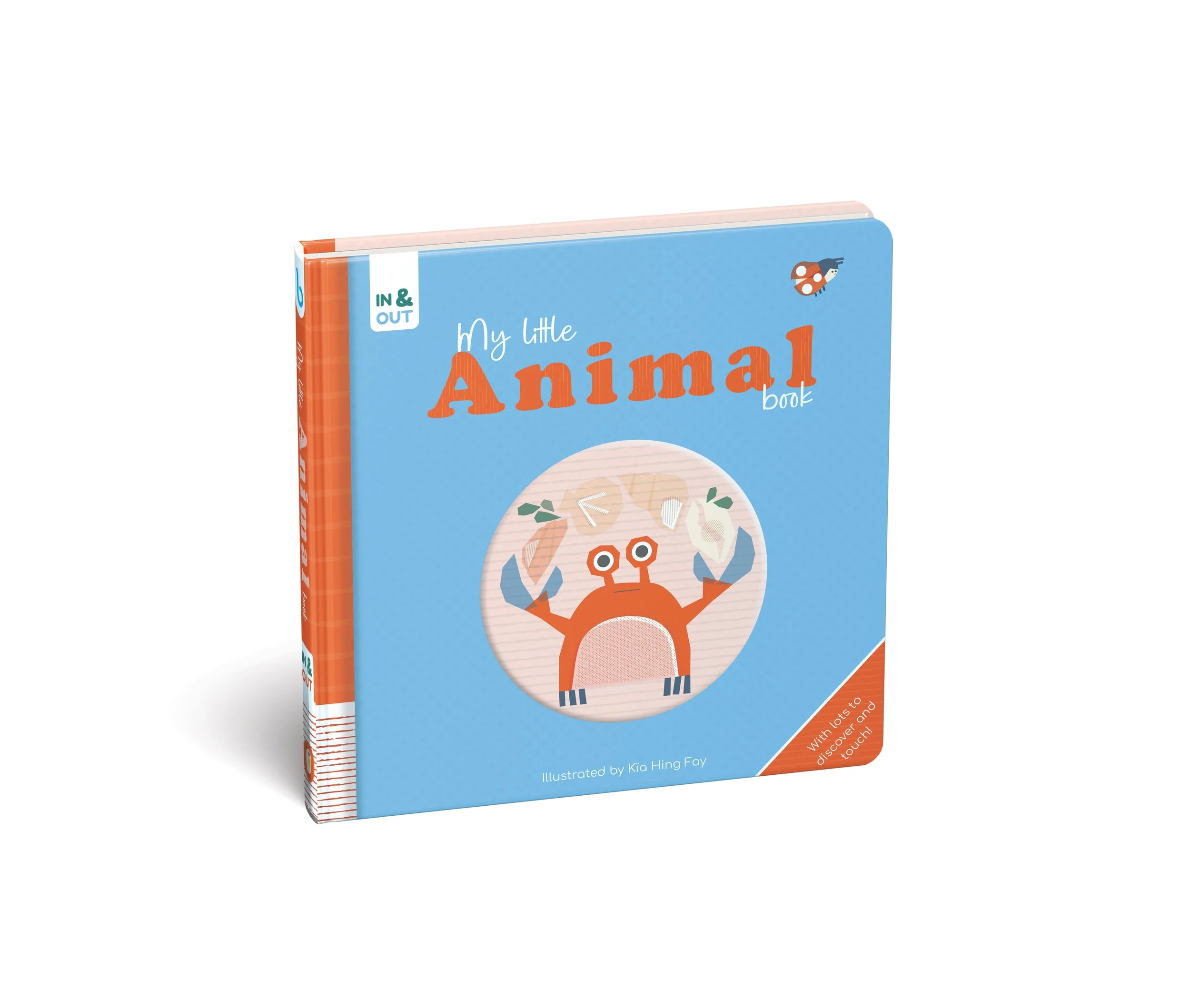In and Out - Animals - 3D Cover RGB.jpg