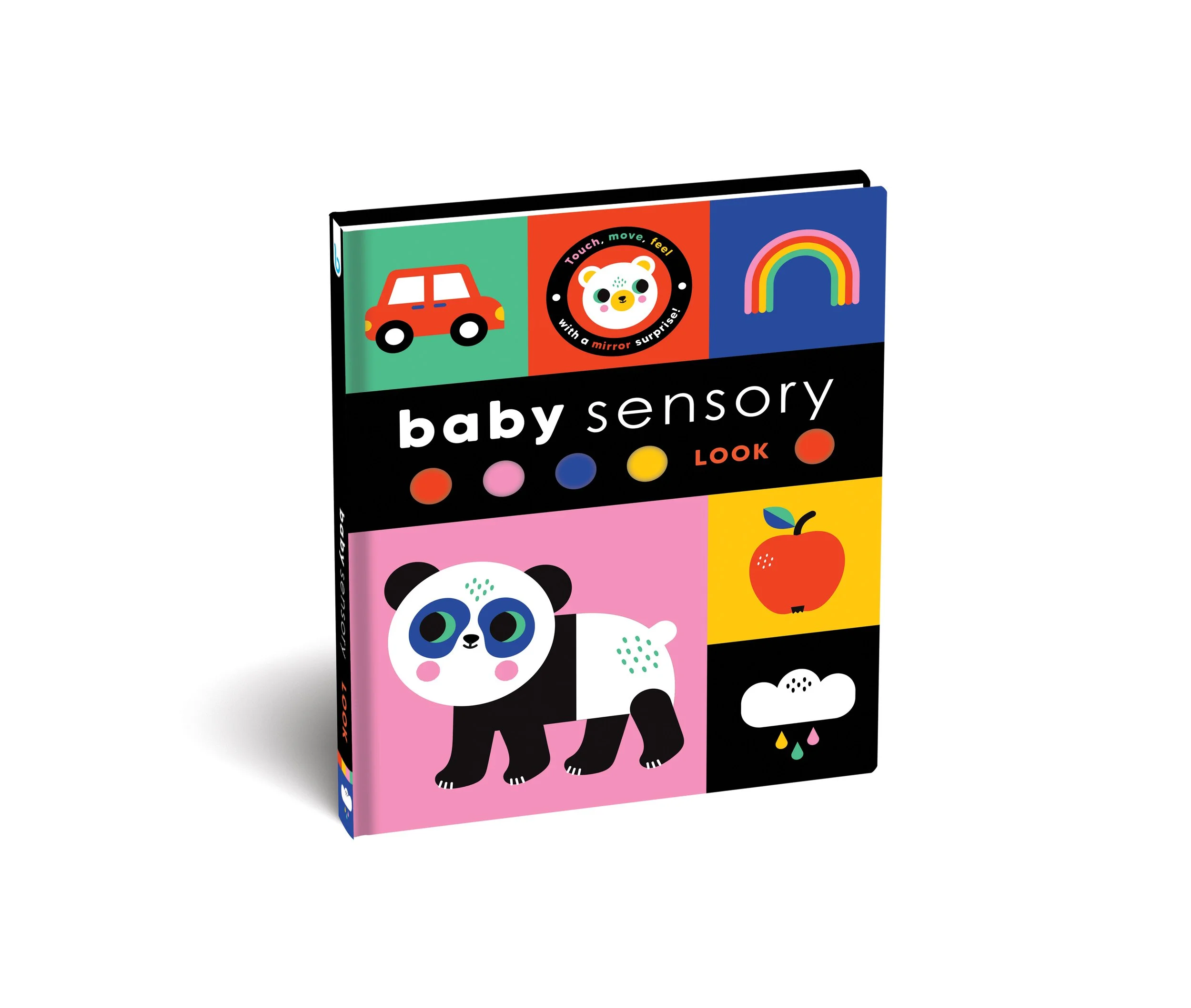 Baby Sensory - Look - 3D Cover RGB.jpg