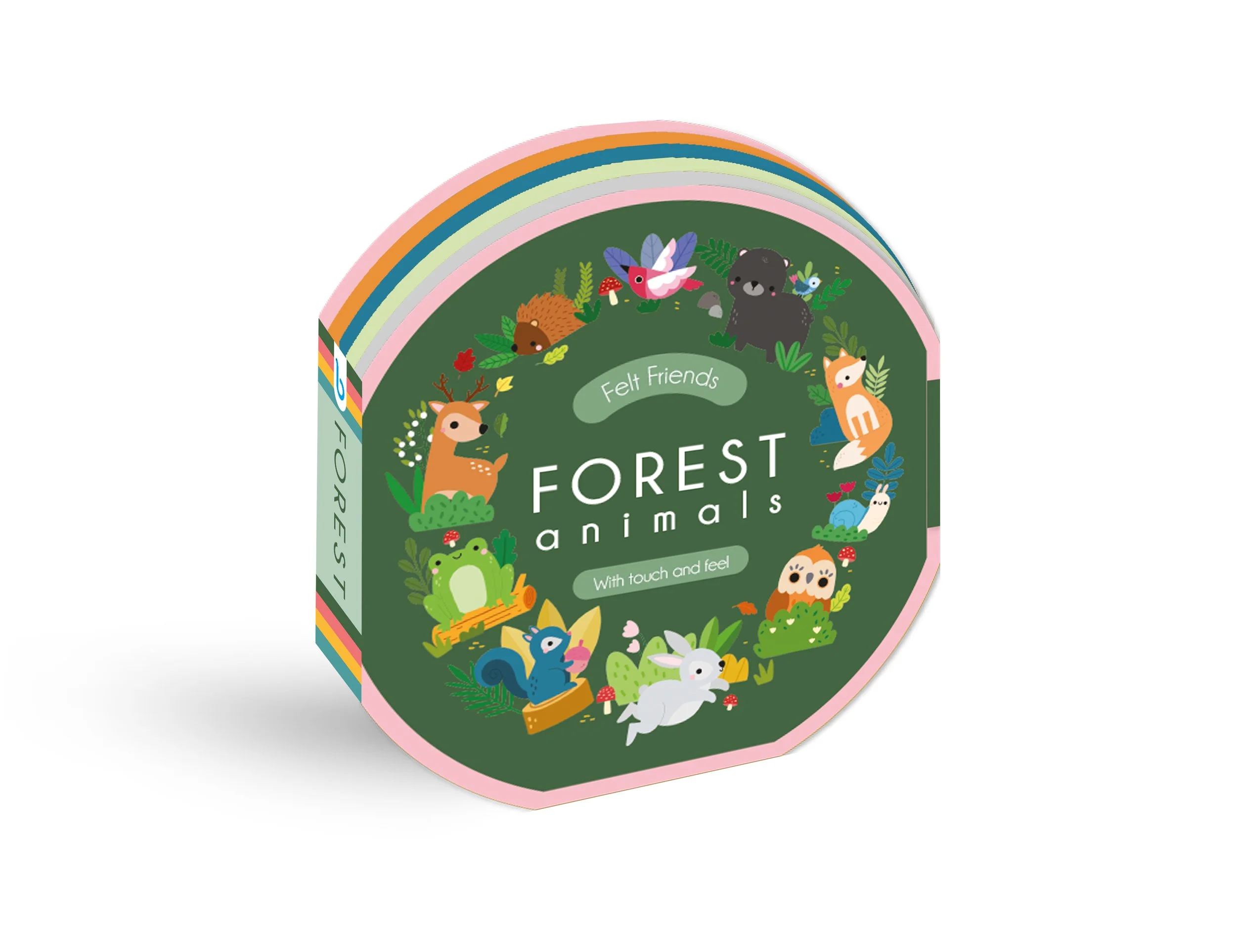Felt Friends - 3D Cover Visual - Forest - RGB.jpg