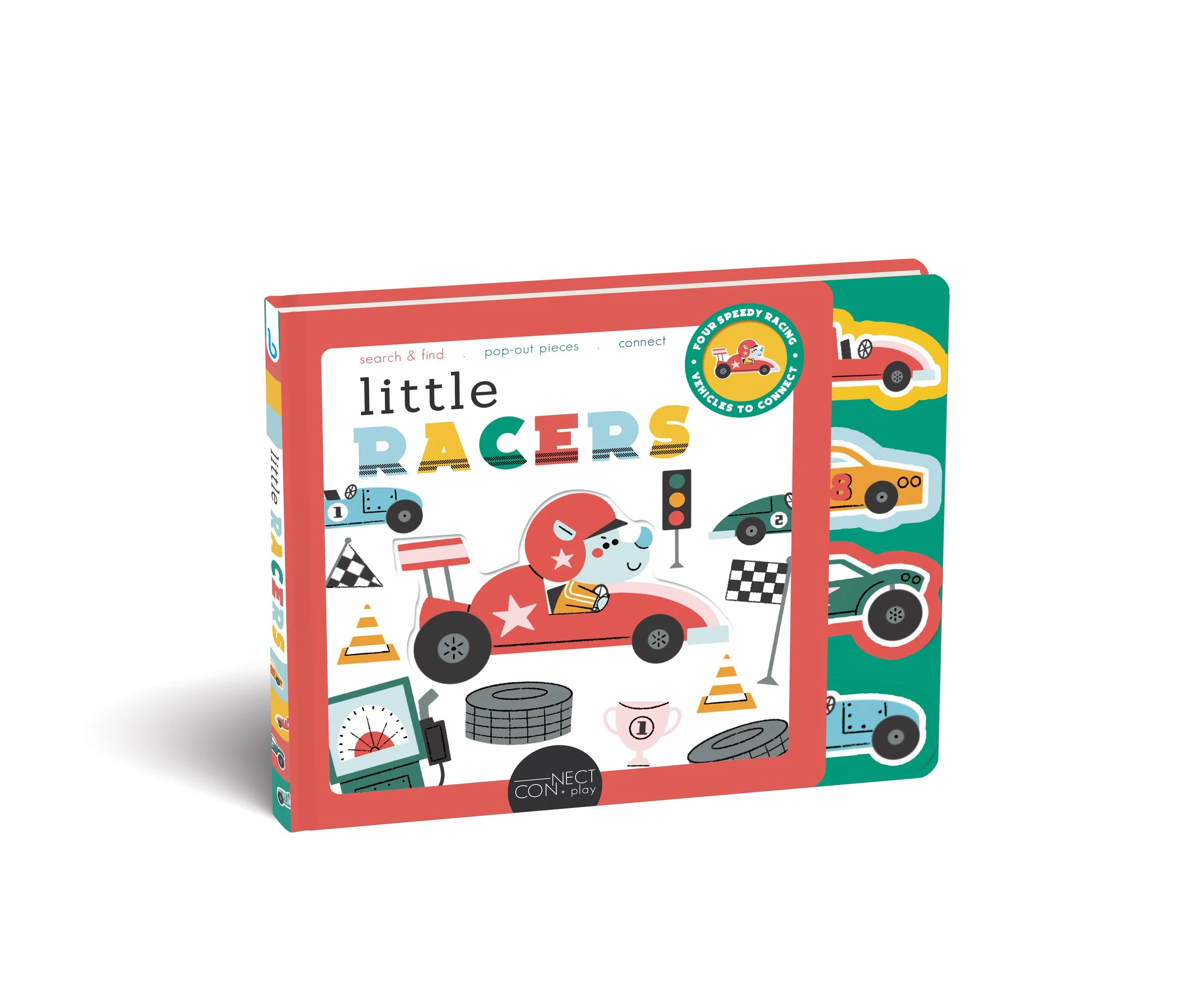 Connect and Play - Little Racers - 3D Cover RGB.jpg