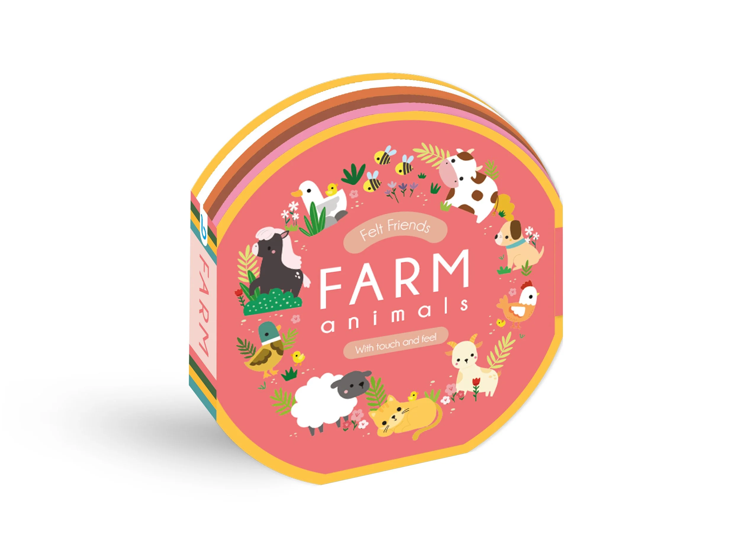 Felt Friends - 3D Cover Visual - Farm - RGB.jpg