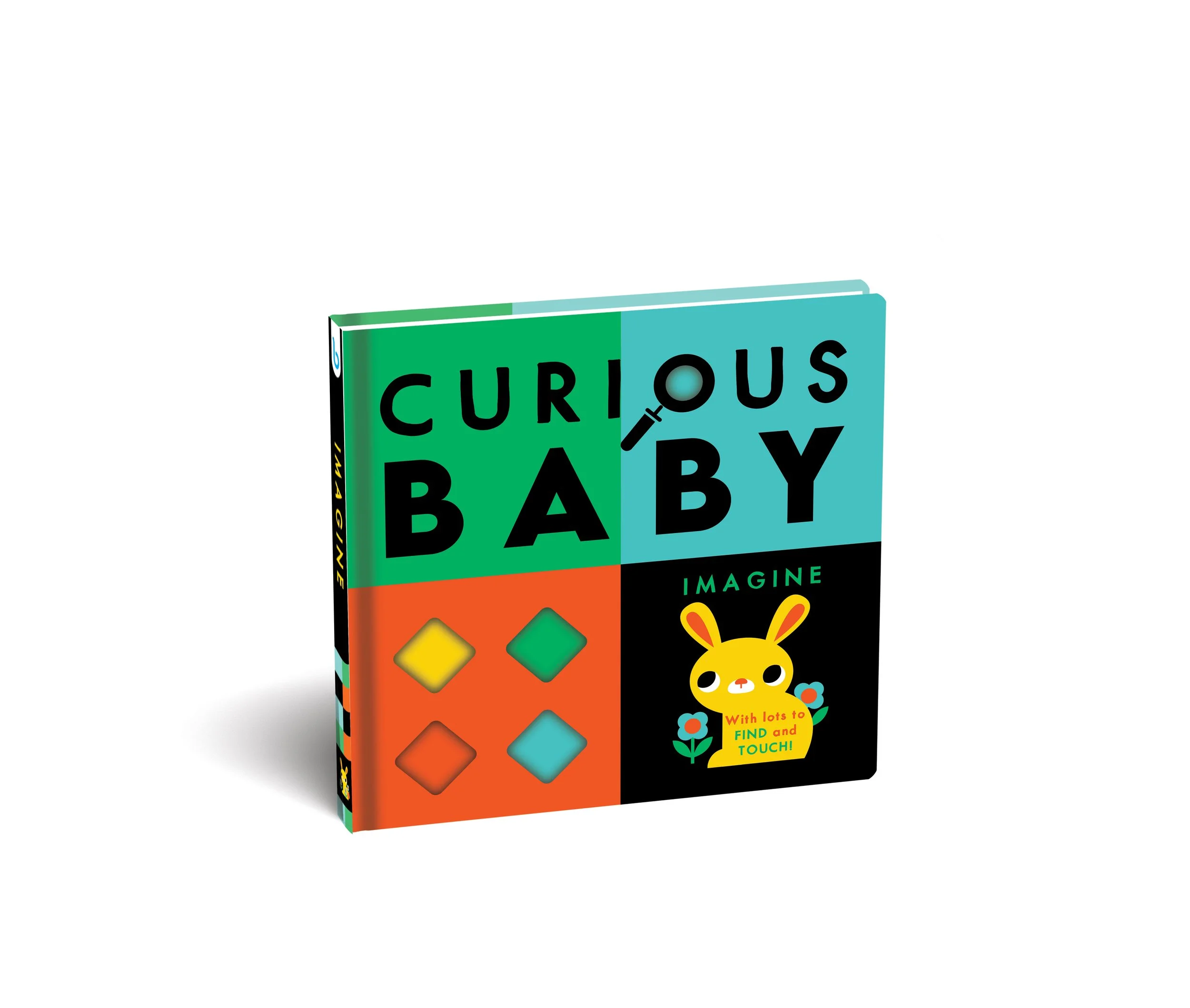 Curious Baby - Imagine - 3D Cover RGB.jpg