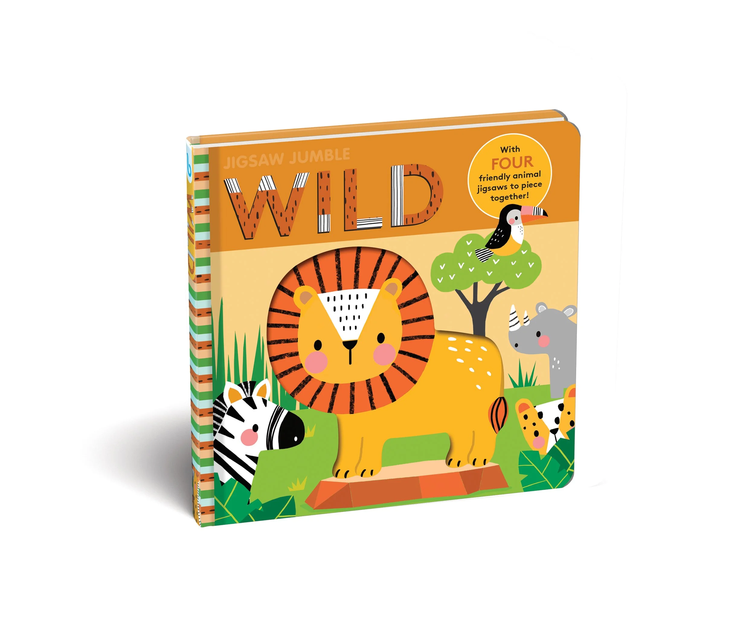 Jigsaw jumble - Wild RGB.jpg
