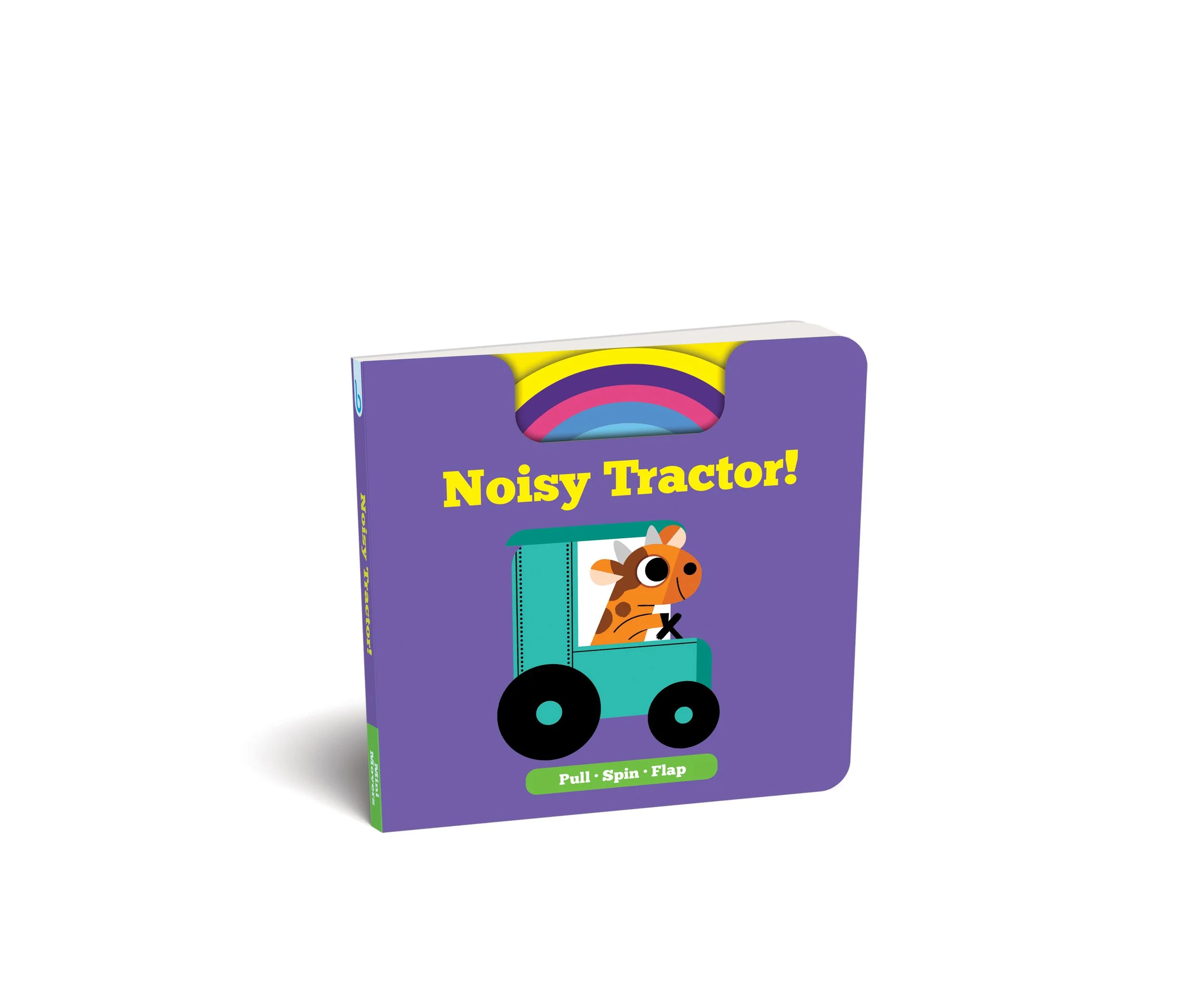 Mini Movers_NoisyTractor RGB.jpg