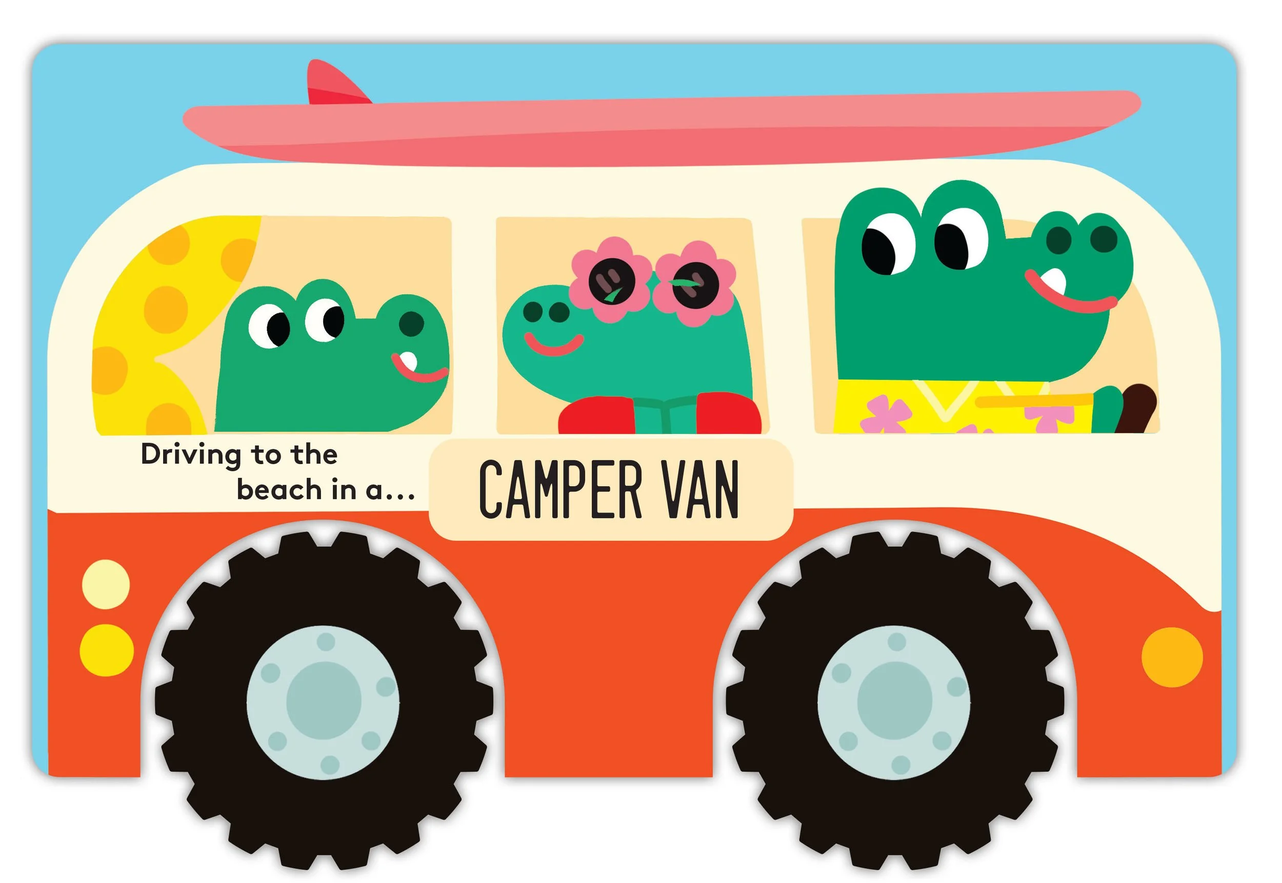 Busy Wheels - All Around Town - Page 17 RGB.jpg