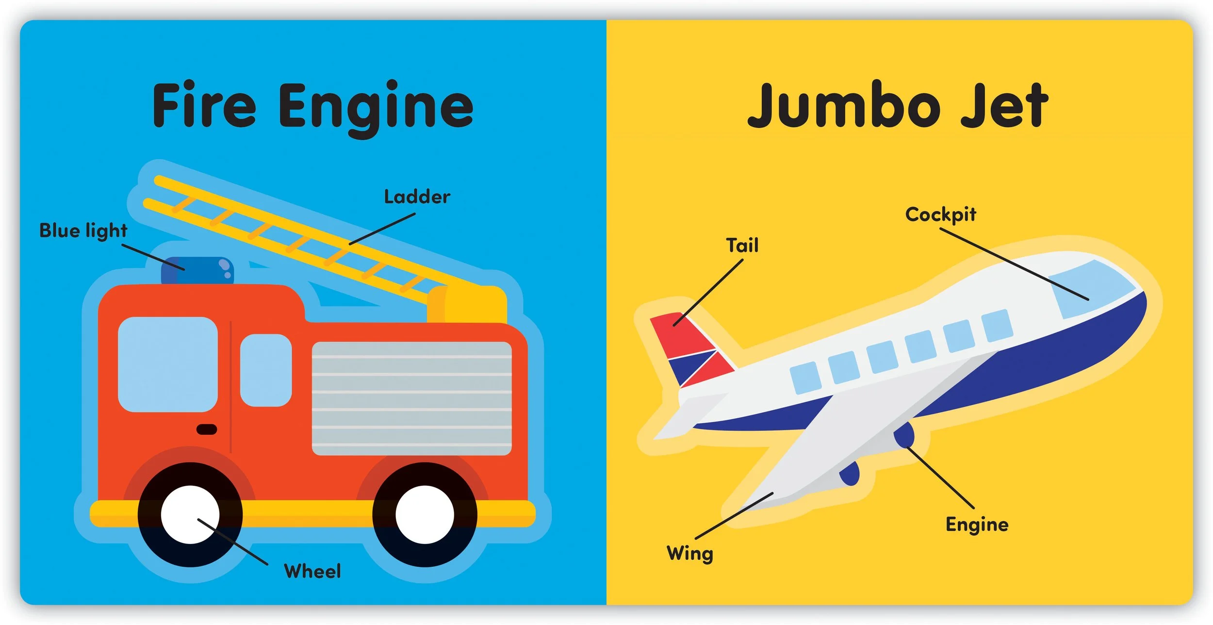 Big Block Book - Vehicles - SpreadRGB.jpg