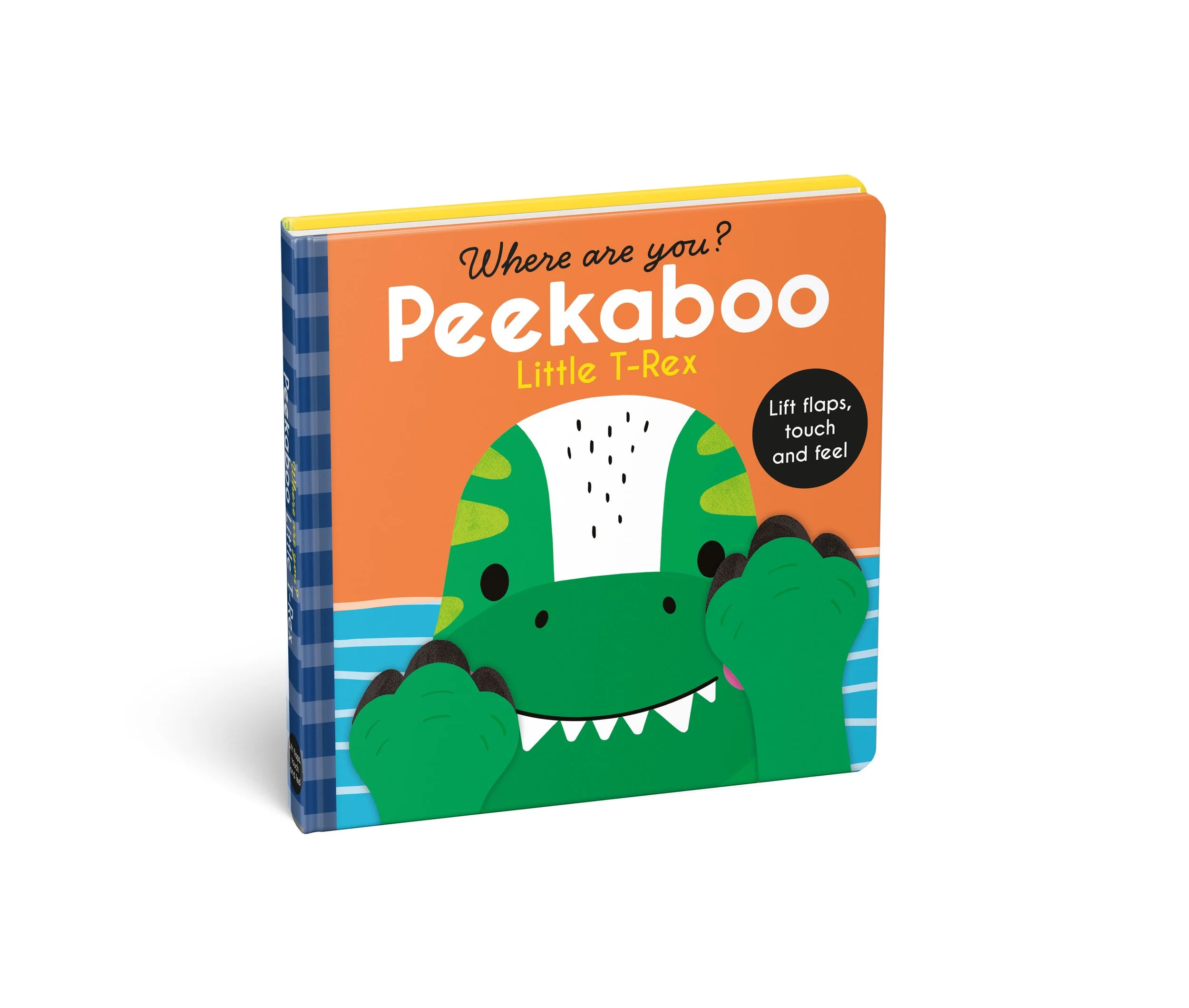 Animal Peekaboo - Little T-Rex - 3D Cover RGB.jpg