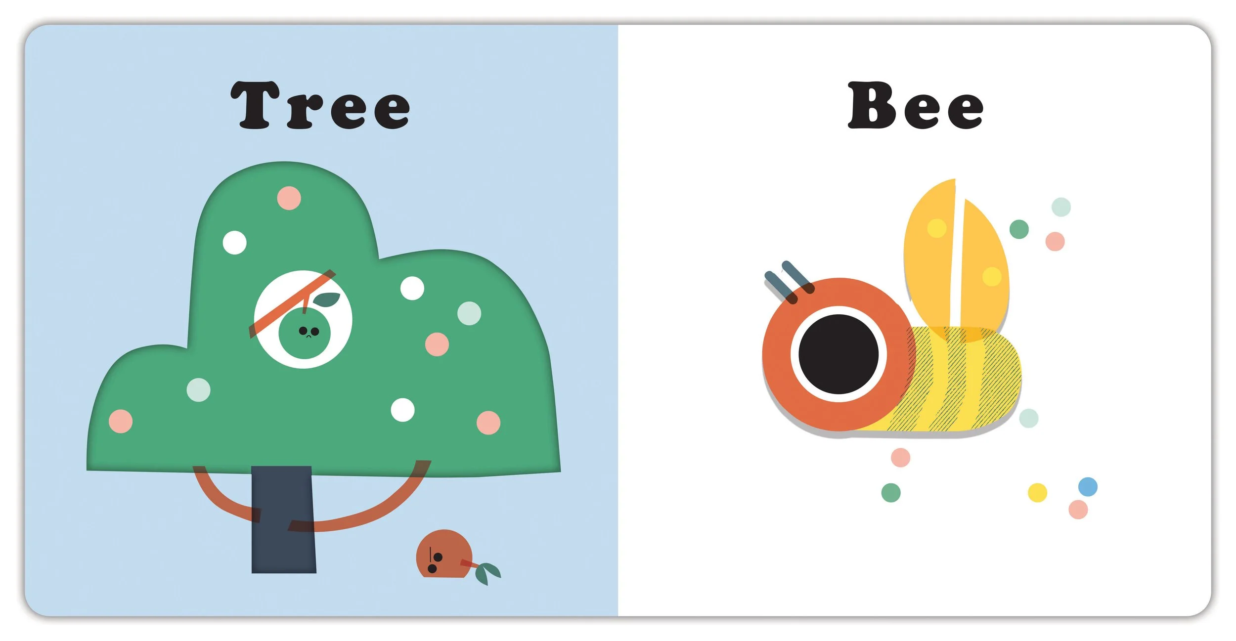 In and Out - Nature - Spread 2 RGB.jpg