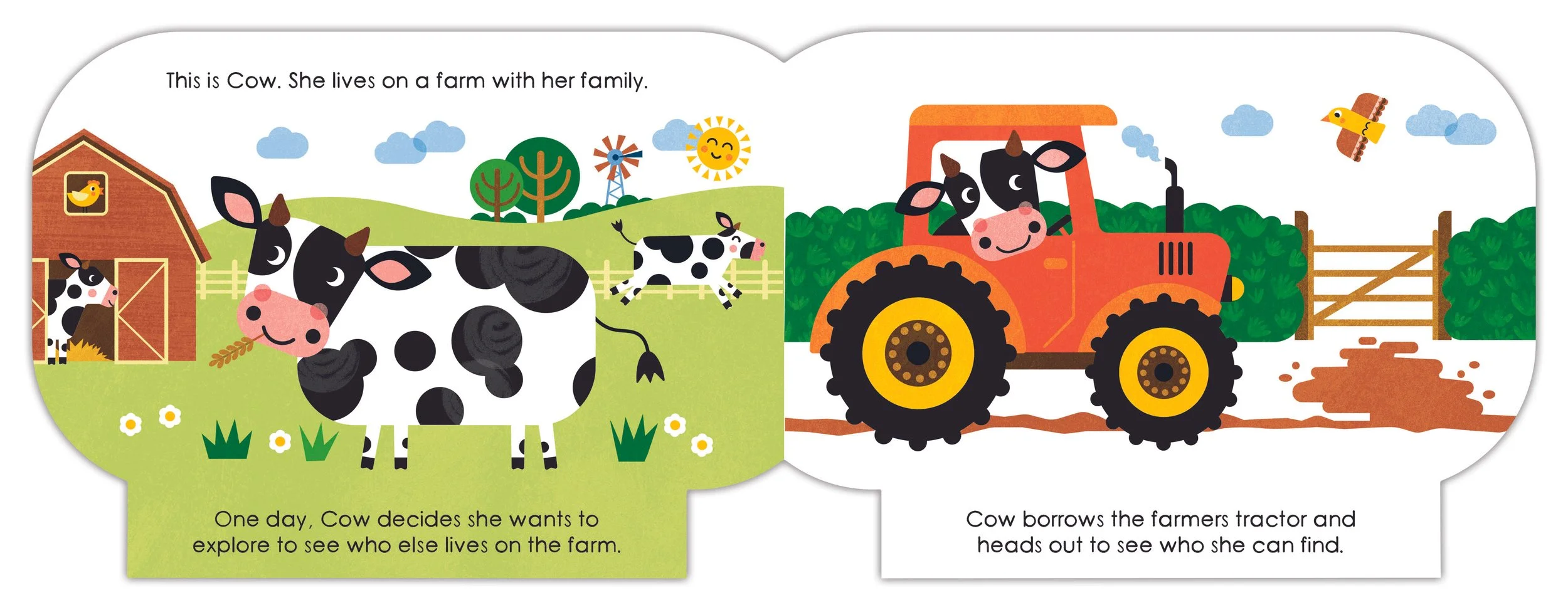 Happy Animals - Cow - Spread 1.jpg