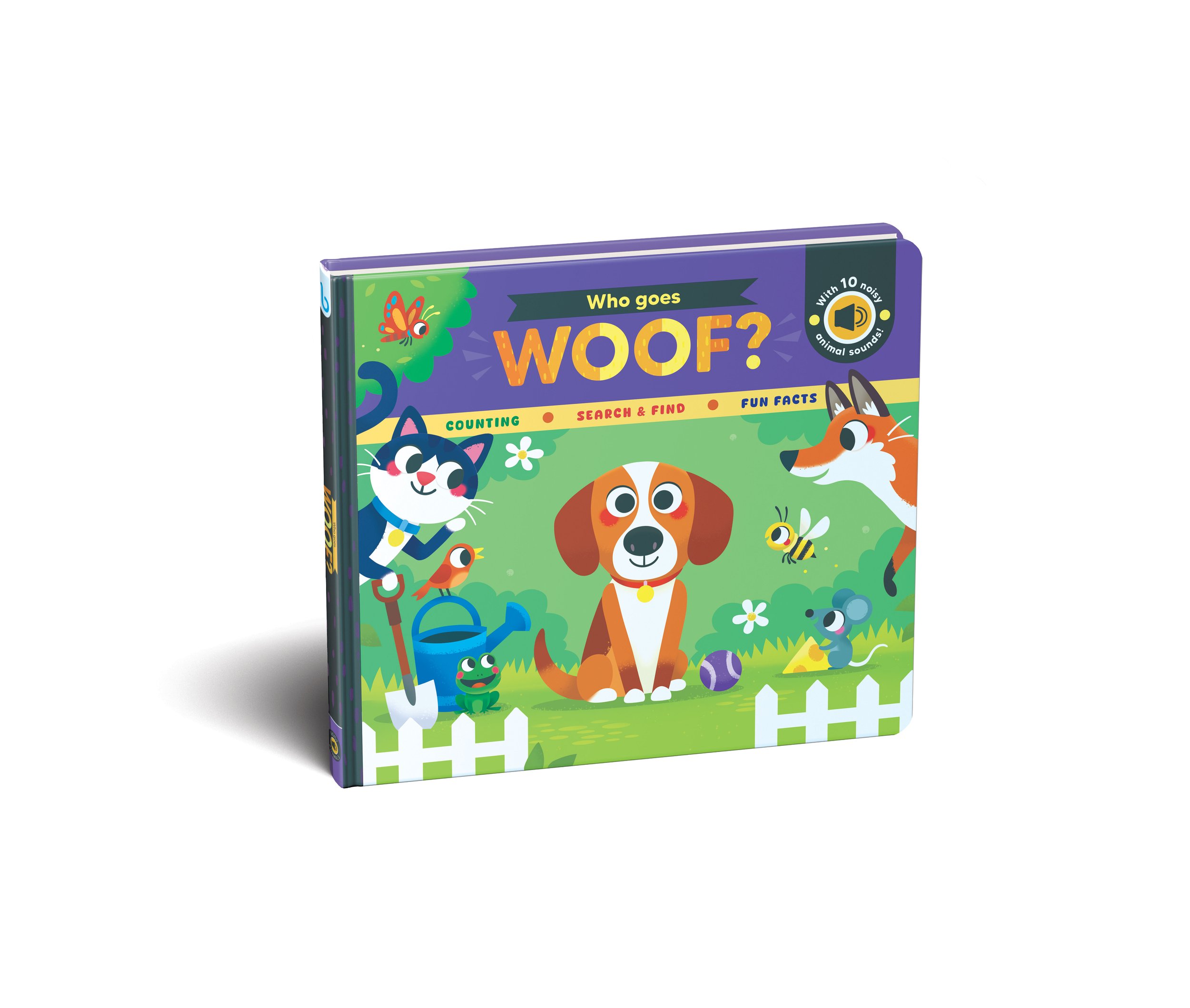 Noisy Animals - Woof - 3D Cover RGB.jpg