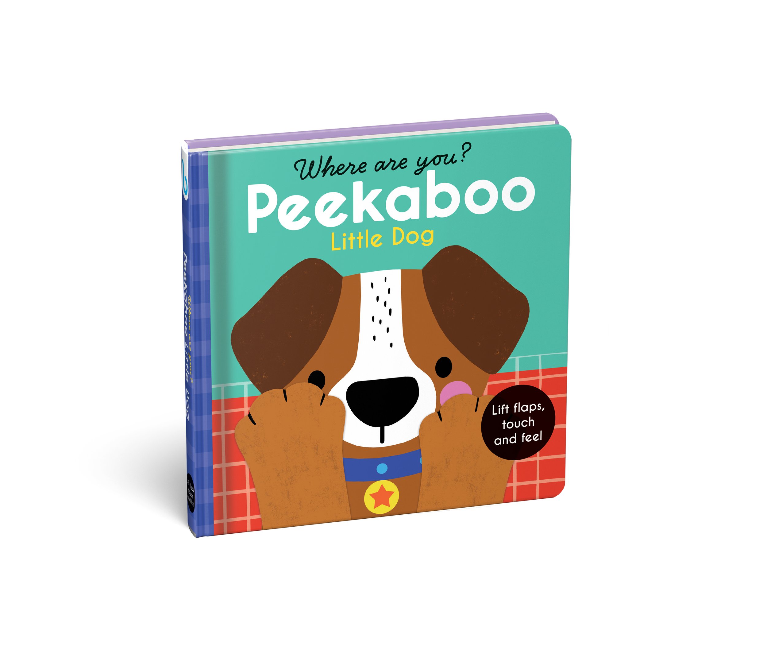 Animal Peekaboo - Little Dog - 3D Cover RGB.jpg