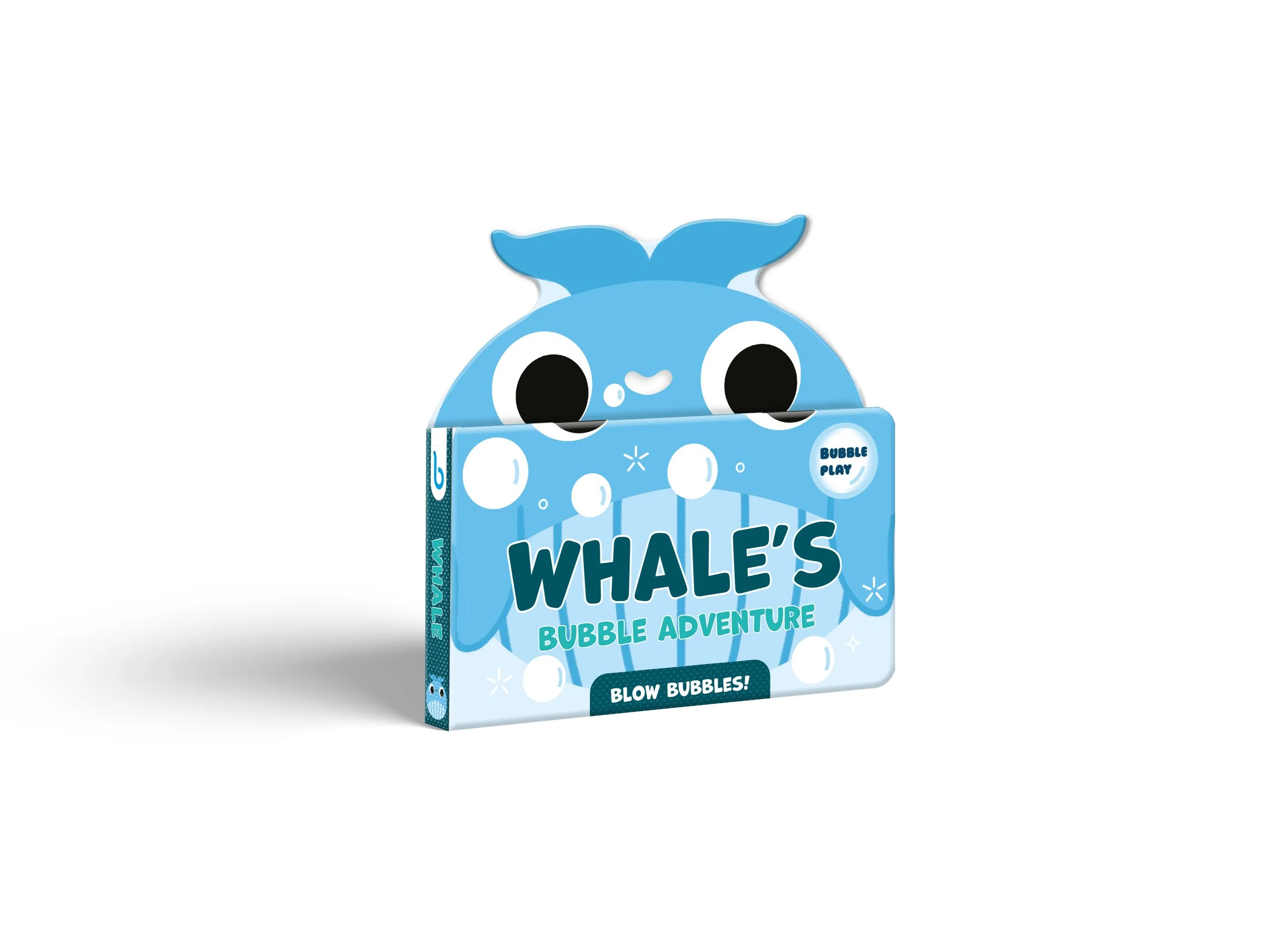Bubble Play - WHALE - Cover 3D RGB.jpg