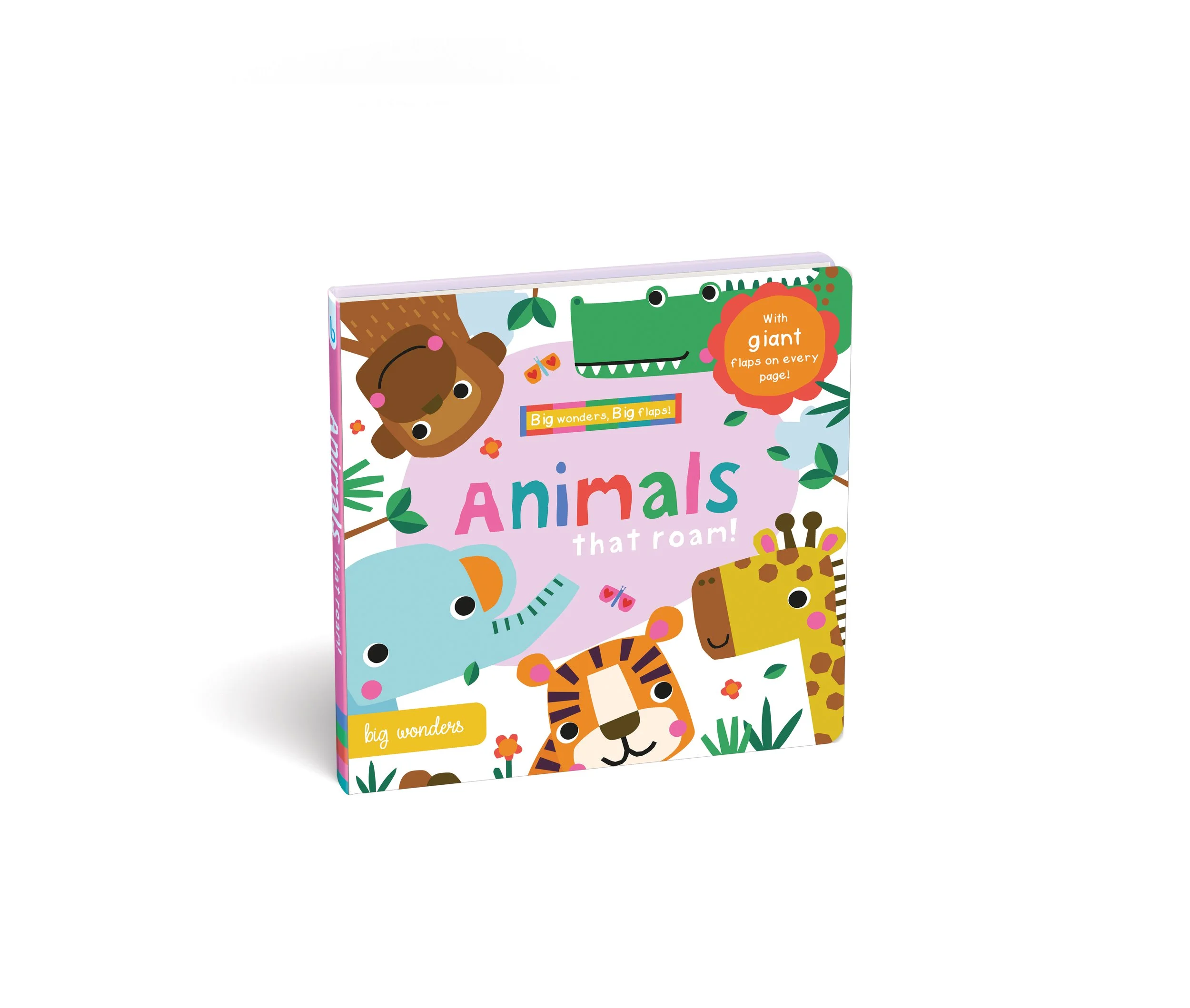 Big Wonders - Animals - 3D Cover - RGB.jpg