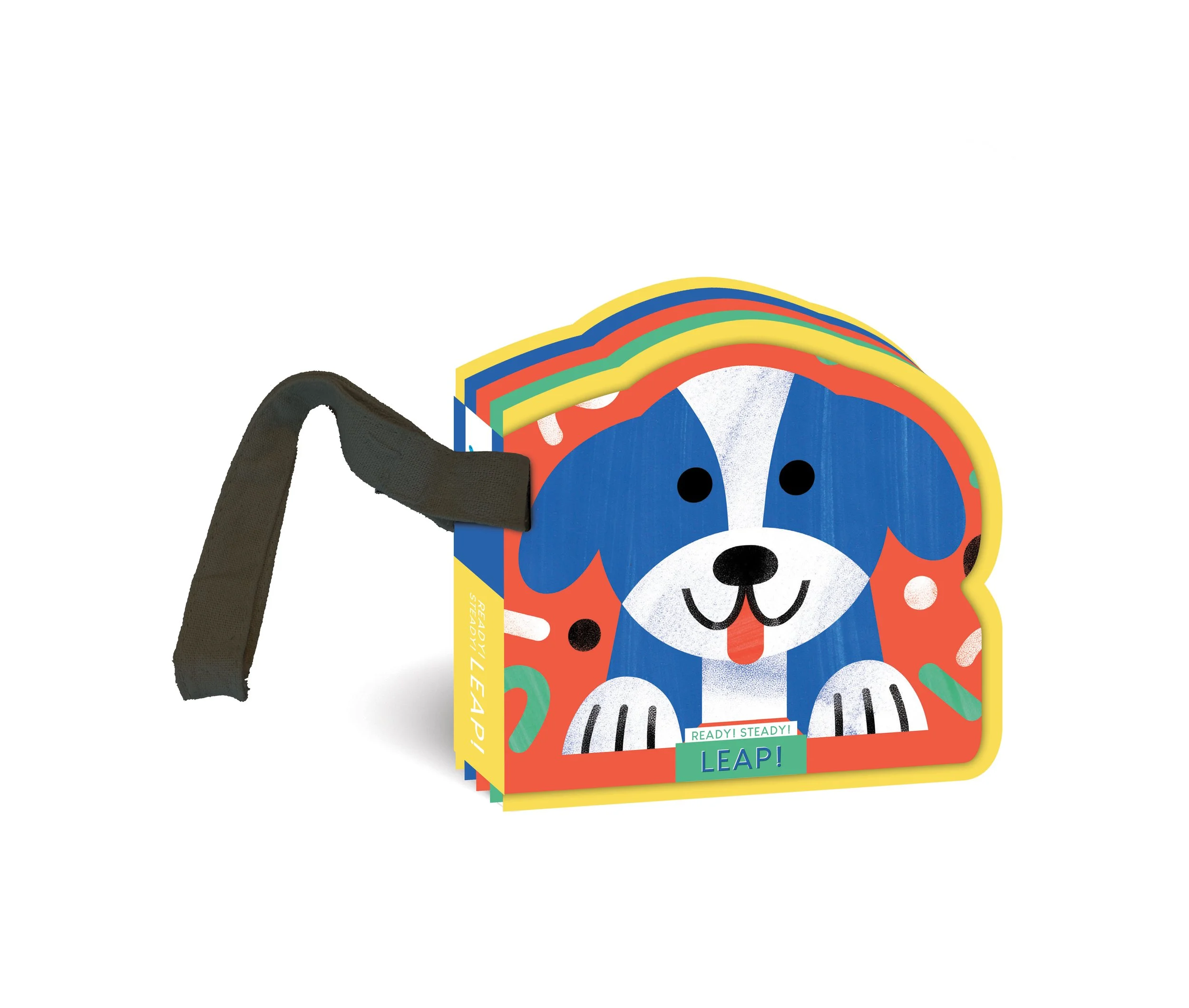 Ready! Steady! - Leap - Dog Cover 3D RGB.jpg