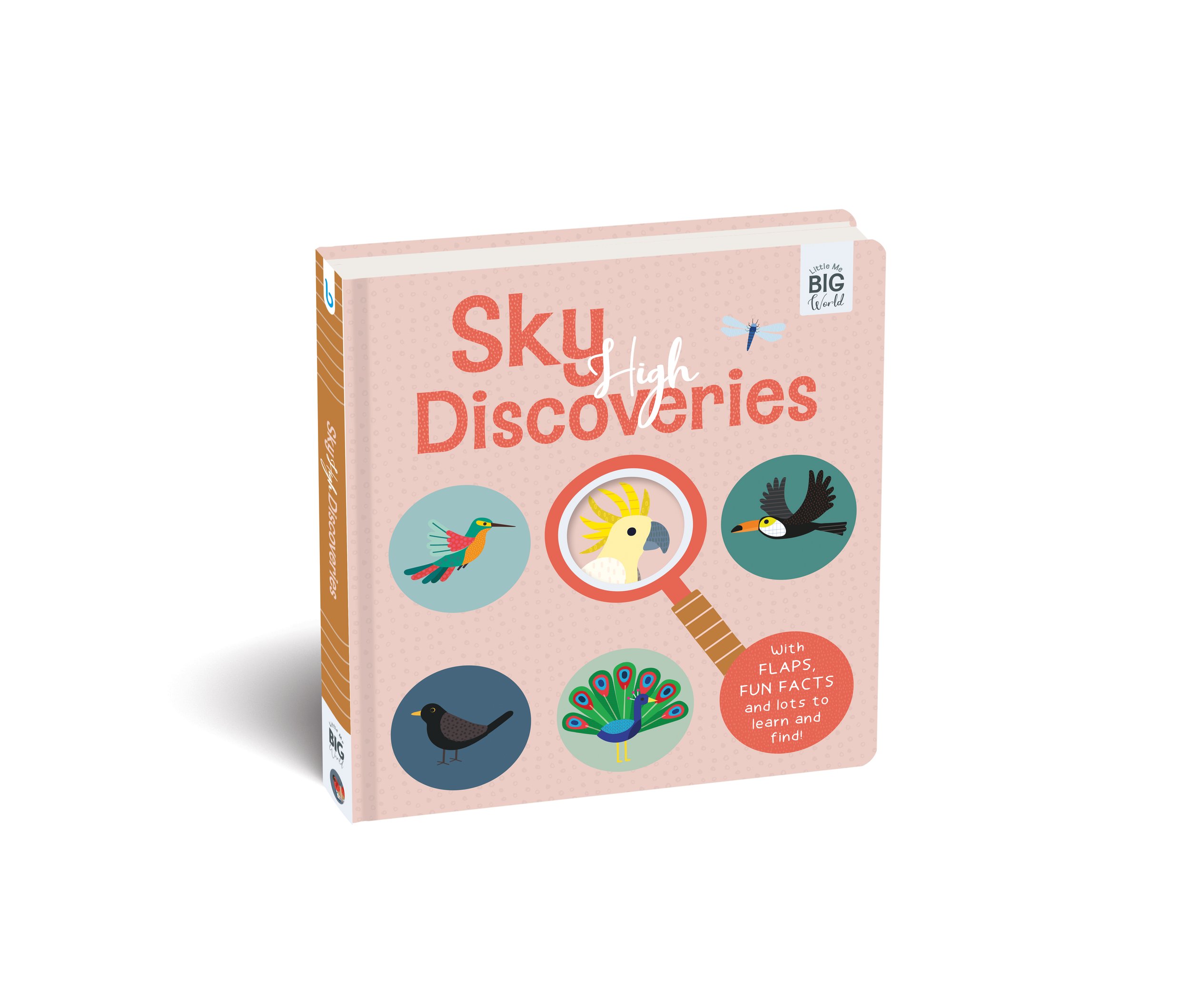 Little Me, Big World - Sky - Cover 3D RGB.jpg