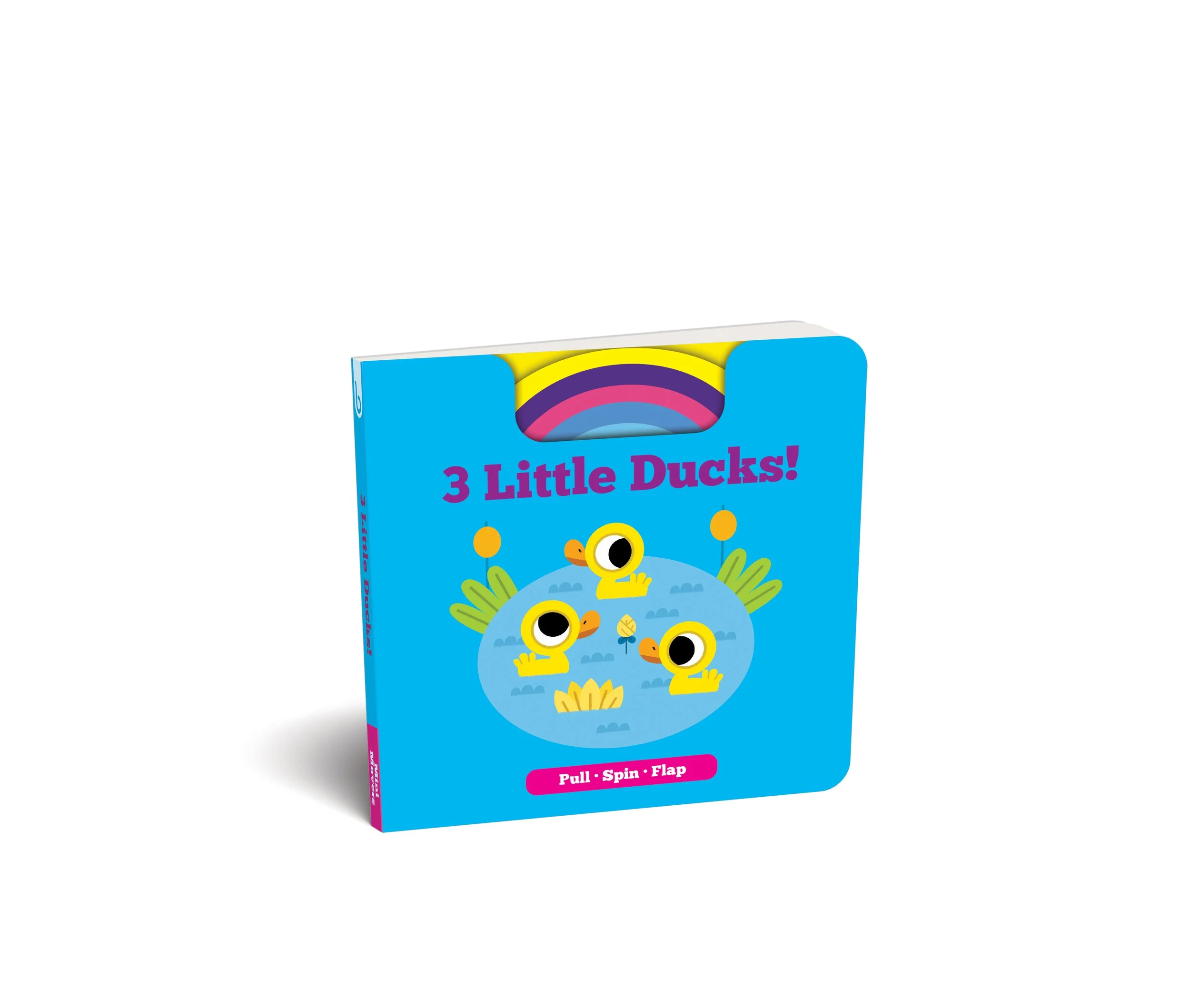 Mini Movers_3 little ducks RGB.jpg