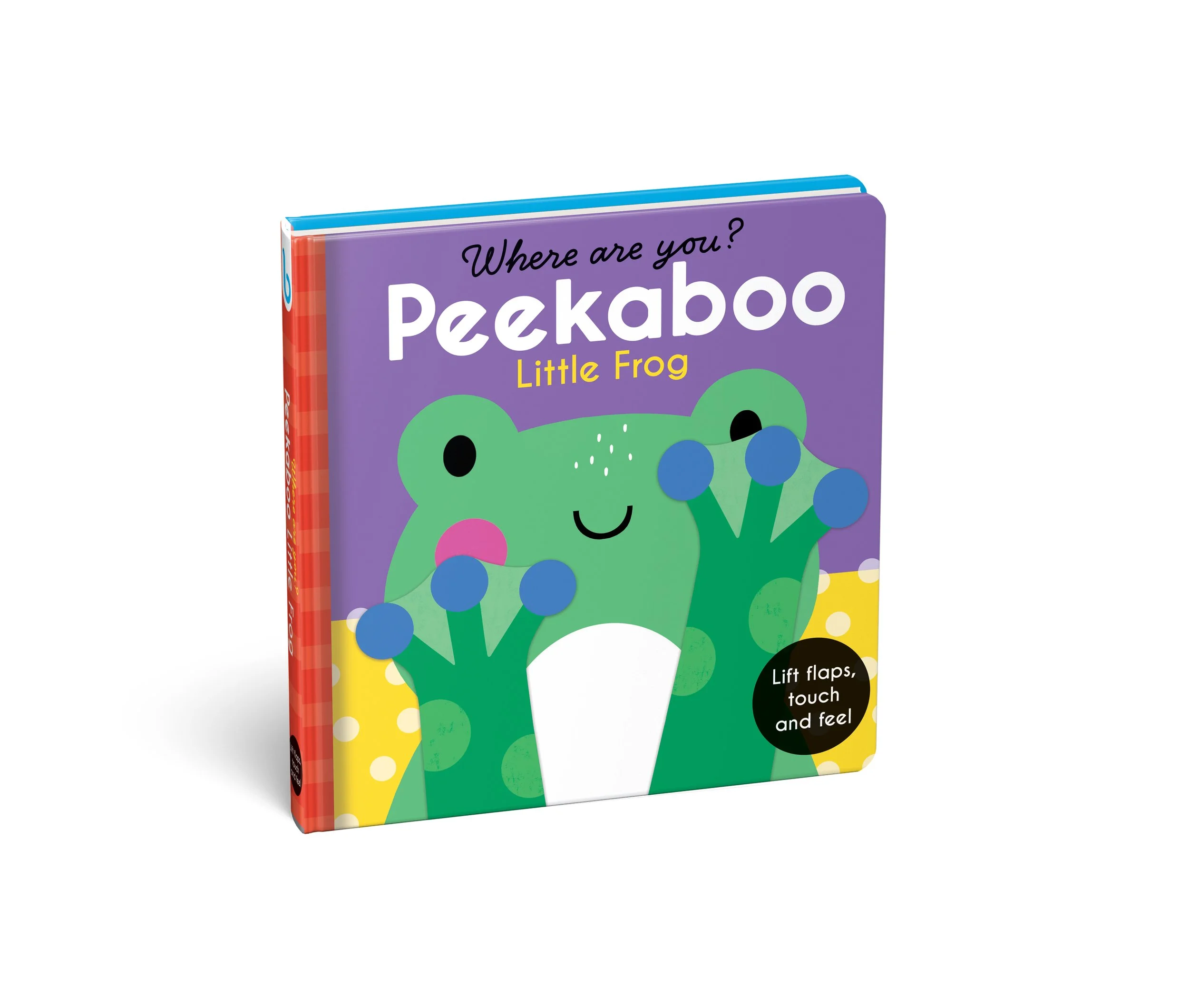 Animal Peekaboo - Little Frog - 3D Cover RGB.jpg