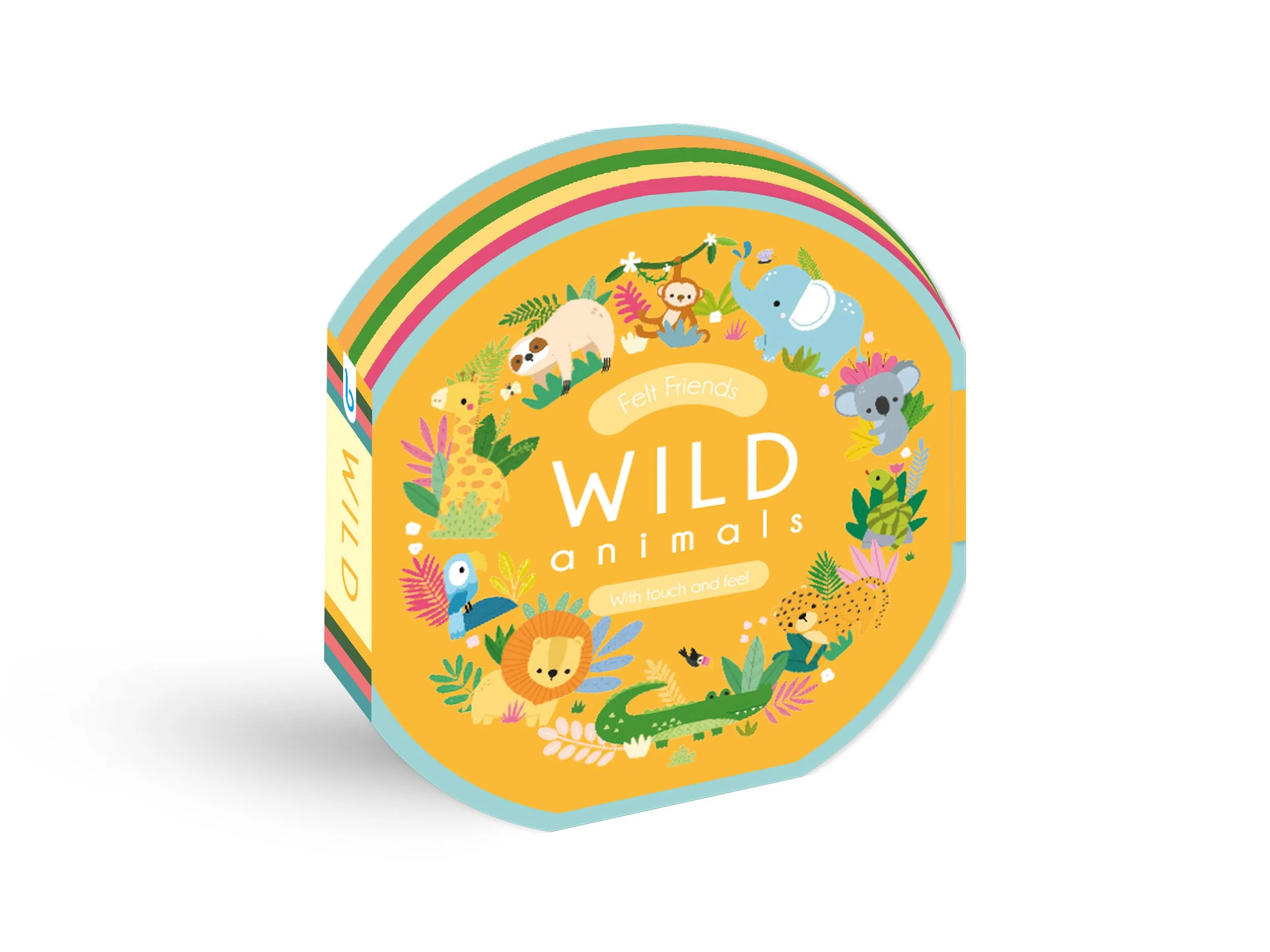 Felt Friends - 3D Cover Visual - Wild - RGB.jpg