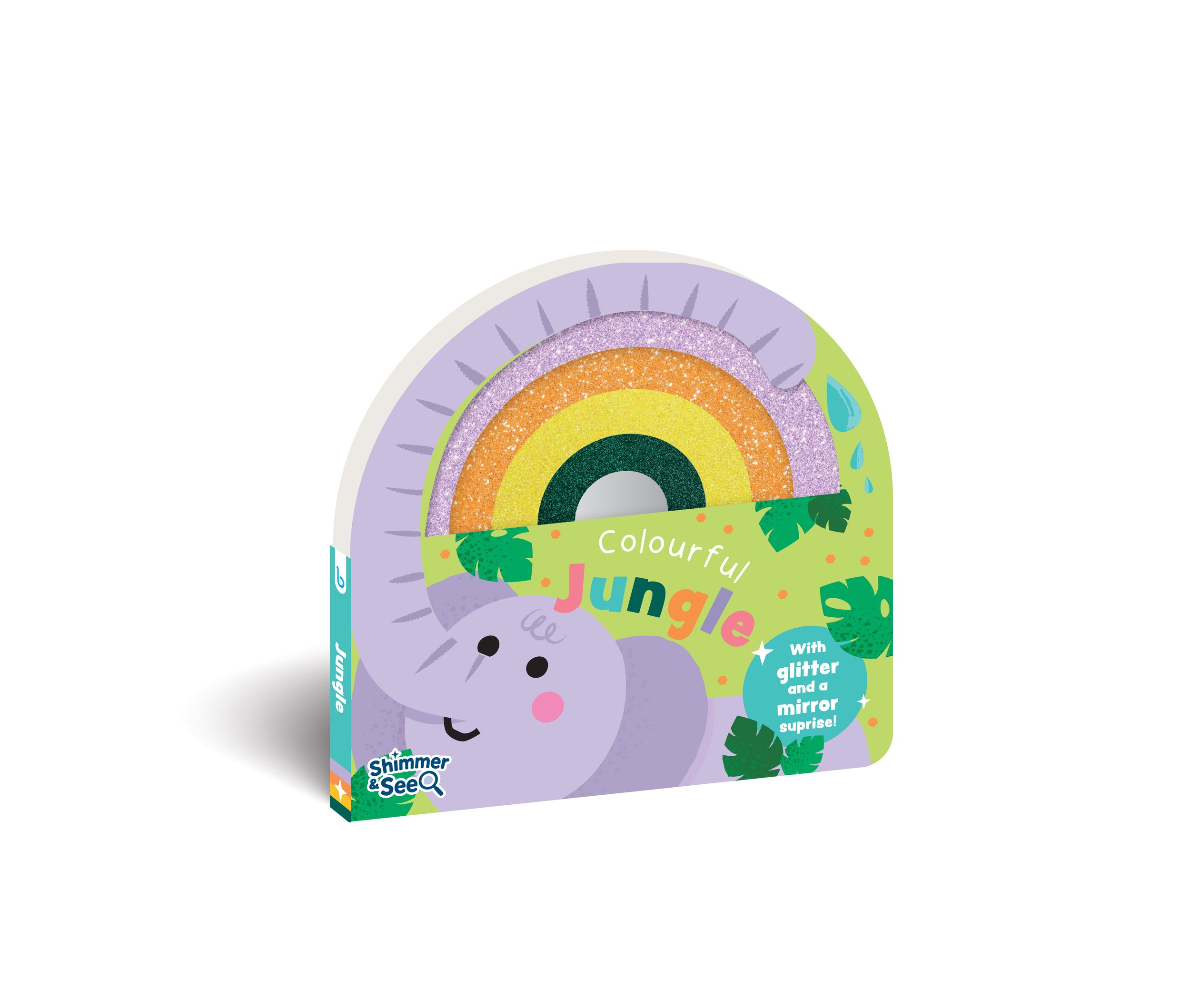 Shimmer and See - Jungle - Cover 3D RGB.jpg