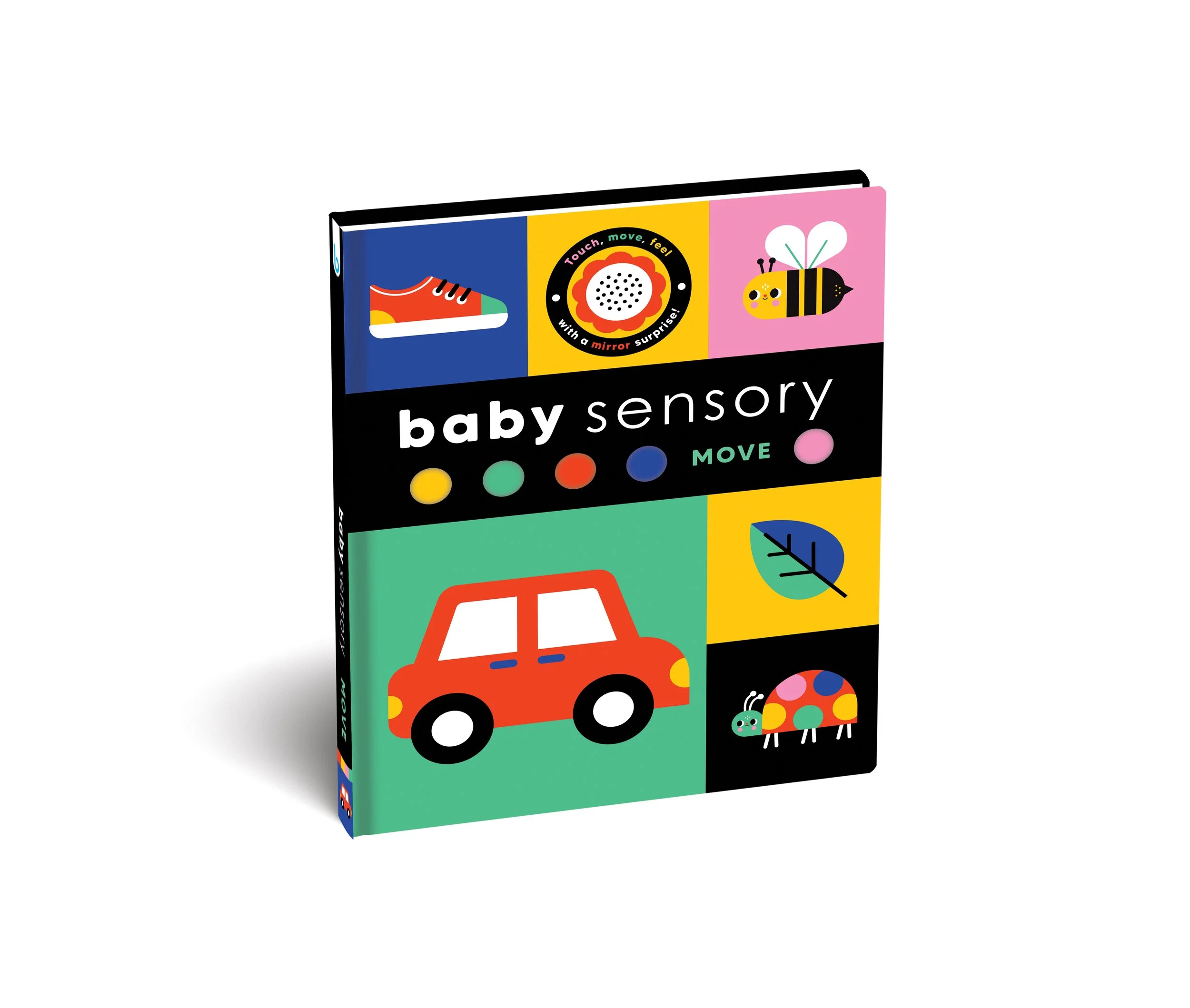 Baby Sensory - Move - 3D Cover RGB.jpg