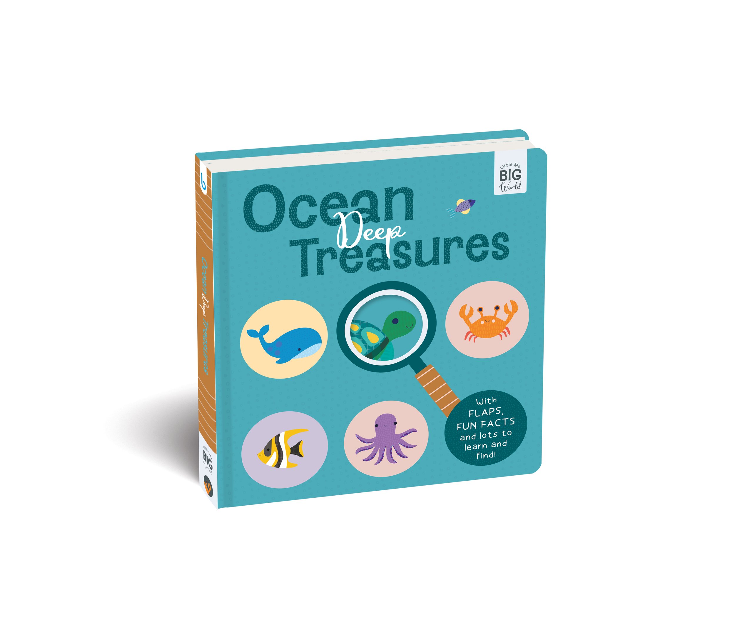 Little Me, Big World - Ocean - Cover 3D RGB.jpg