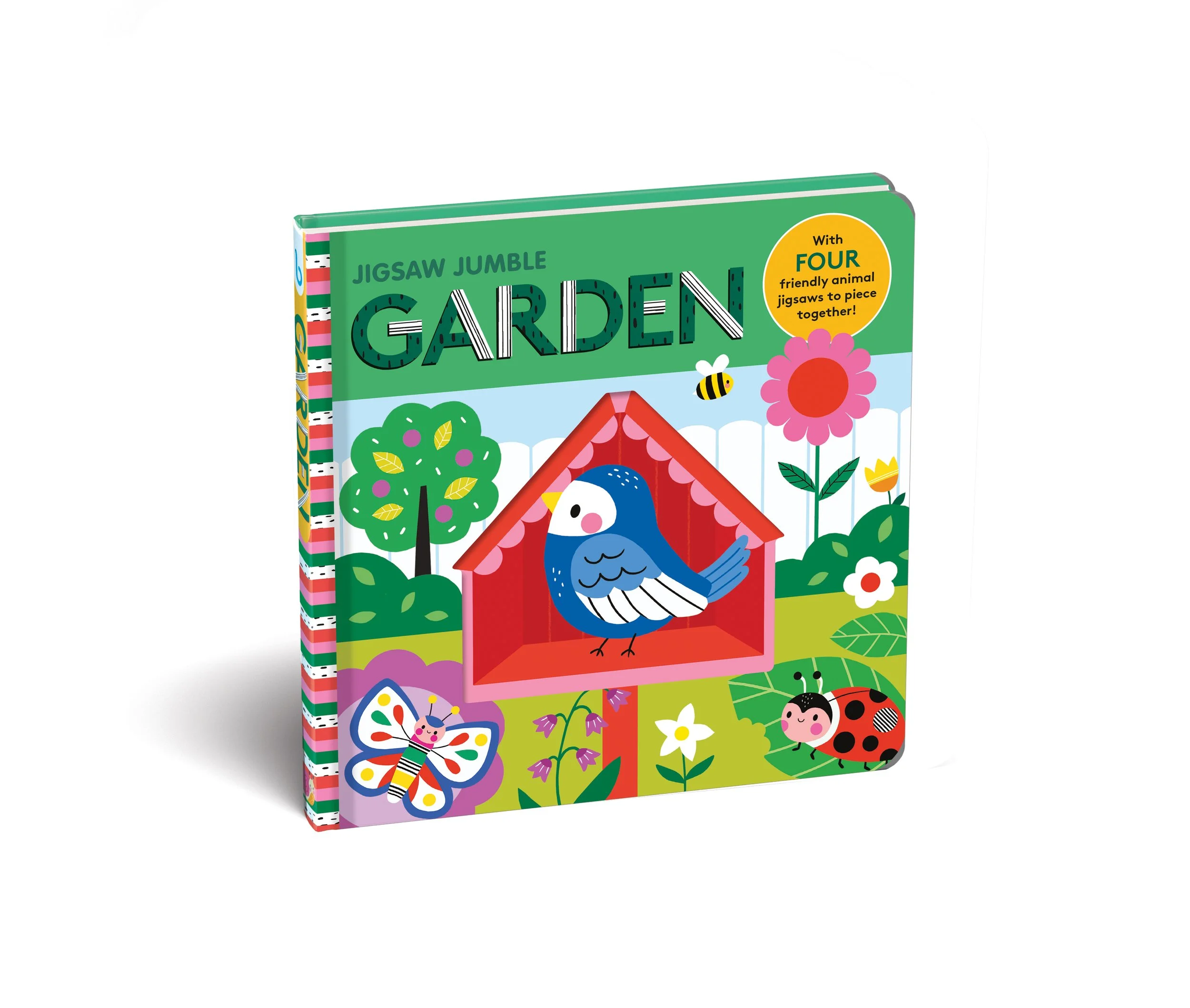 Jigsaw jumble - Garden RGB.jpg