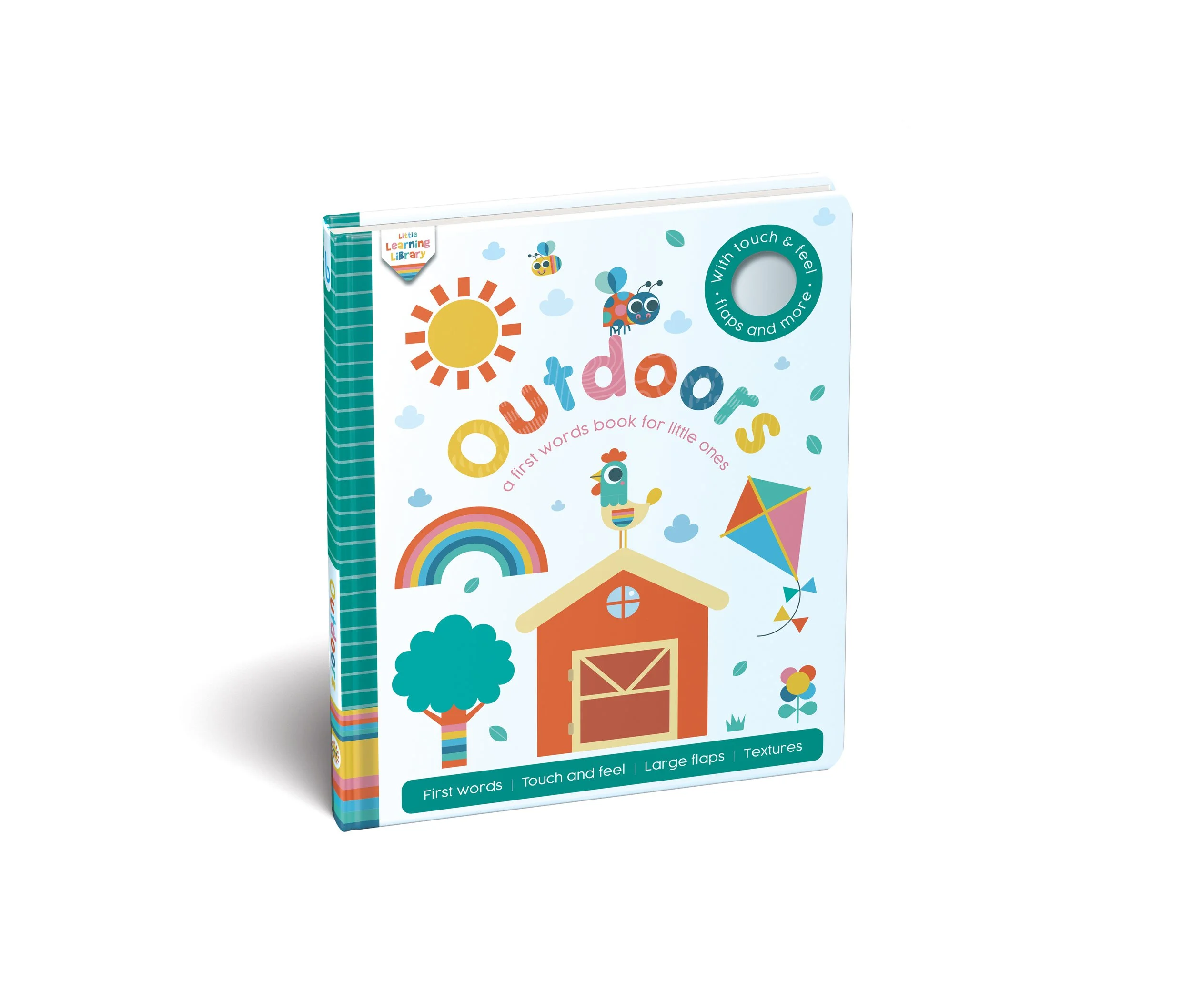 Little Learning Library - OUTDOORS - 3D Cover Visual RGB.jpg